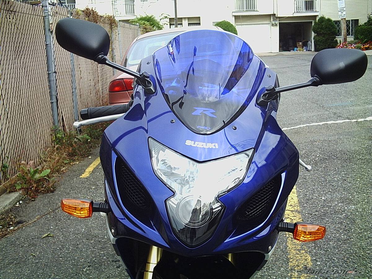 Photo 234700