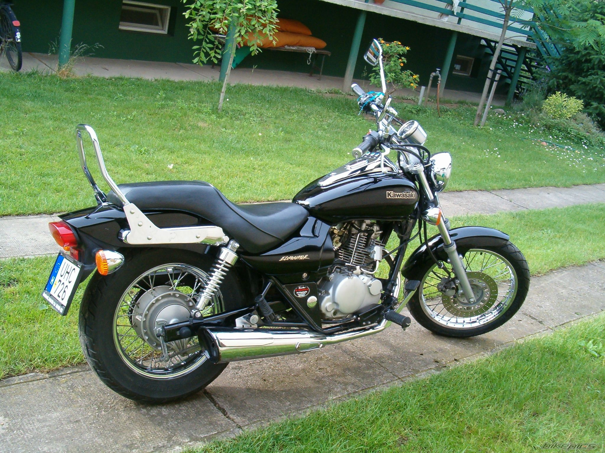 Photo 2347002