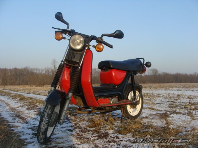 Photo 2347003