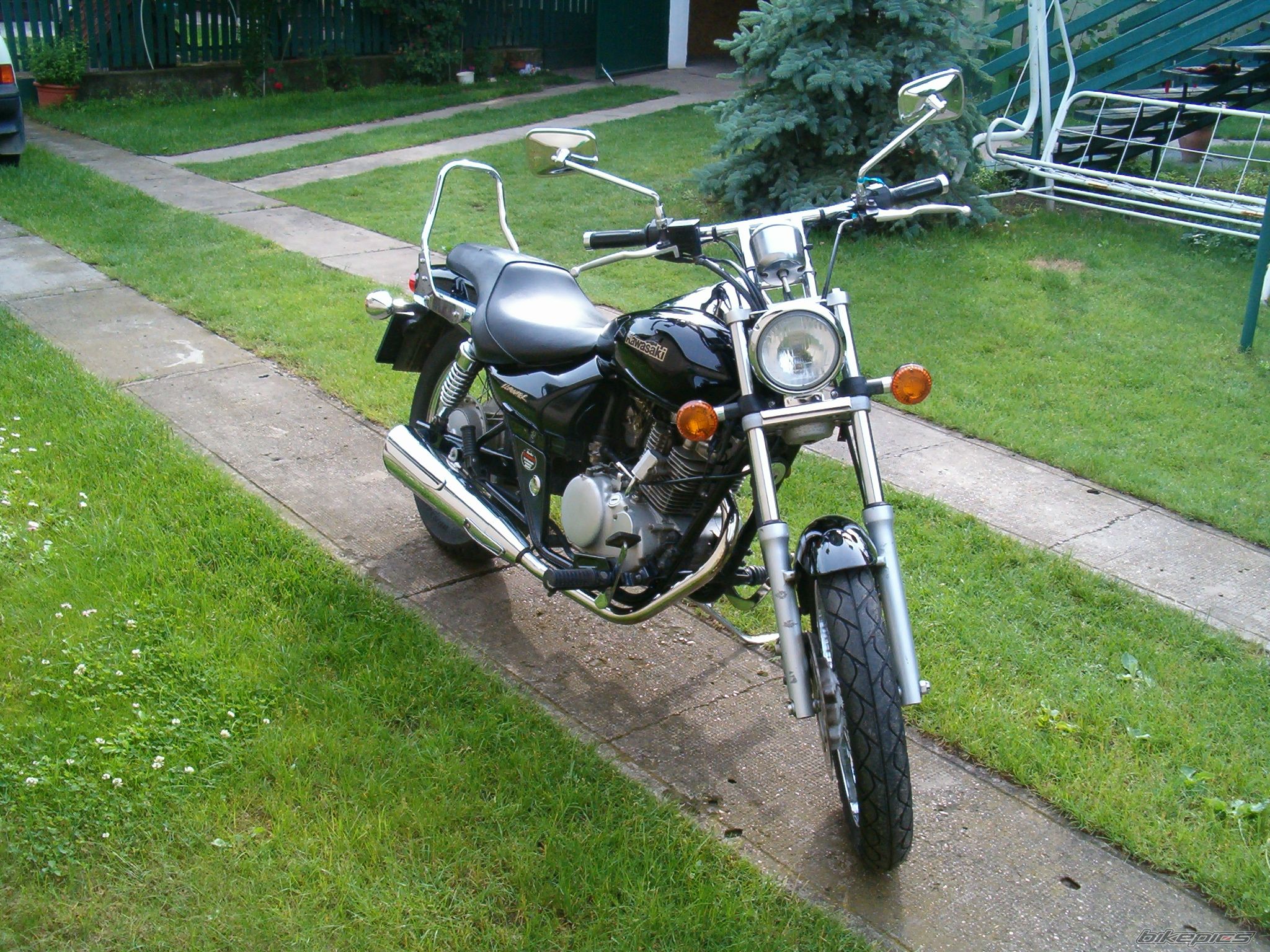 Photo 2347006