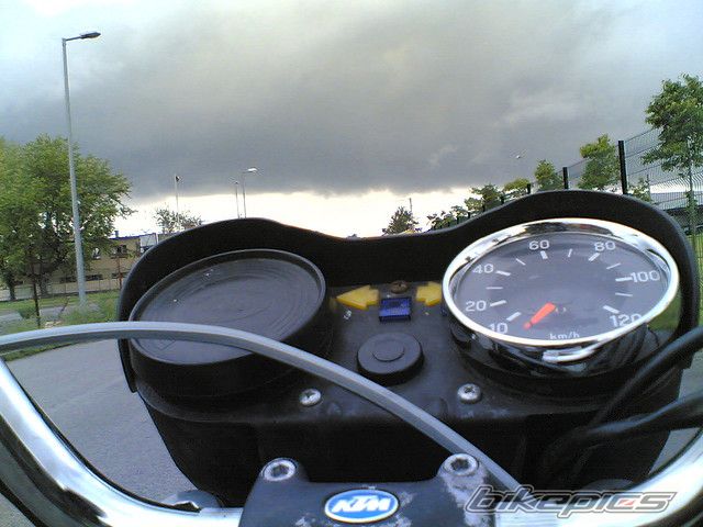 Photo 2347009