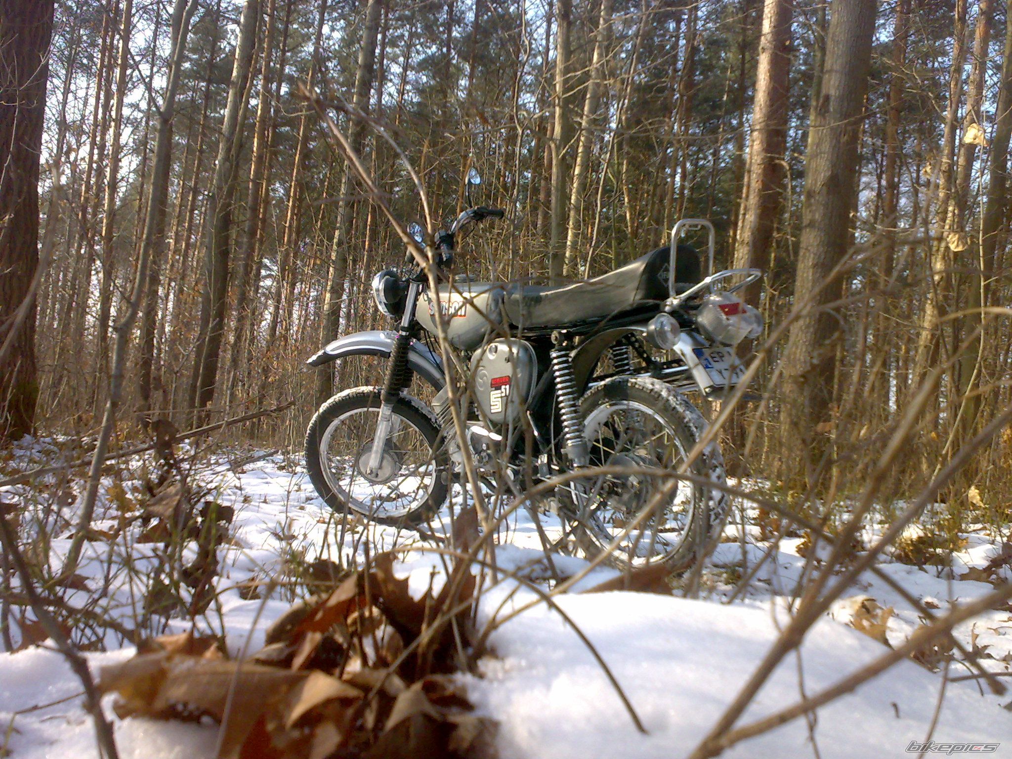 Bike Photo 2347026