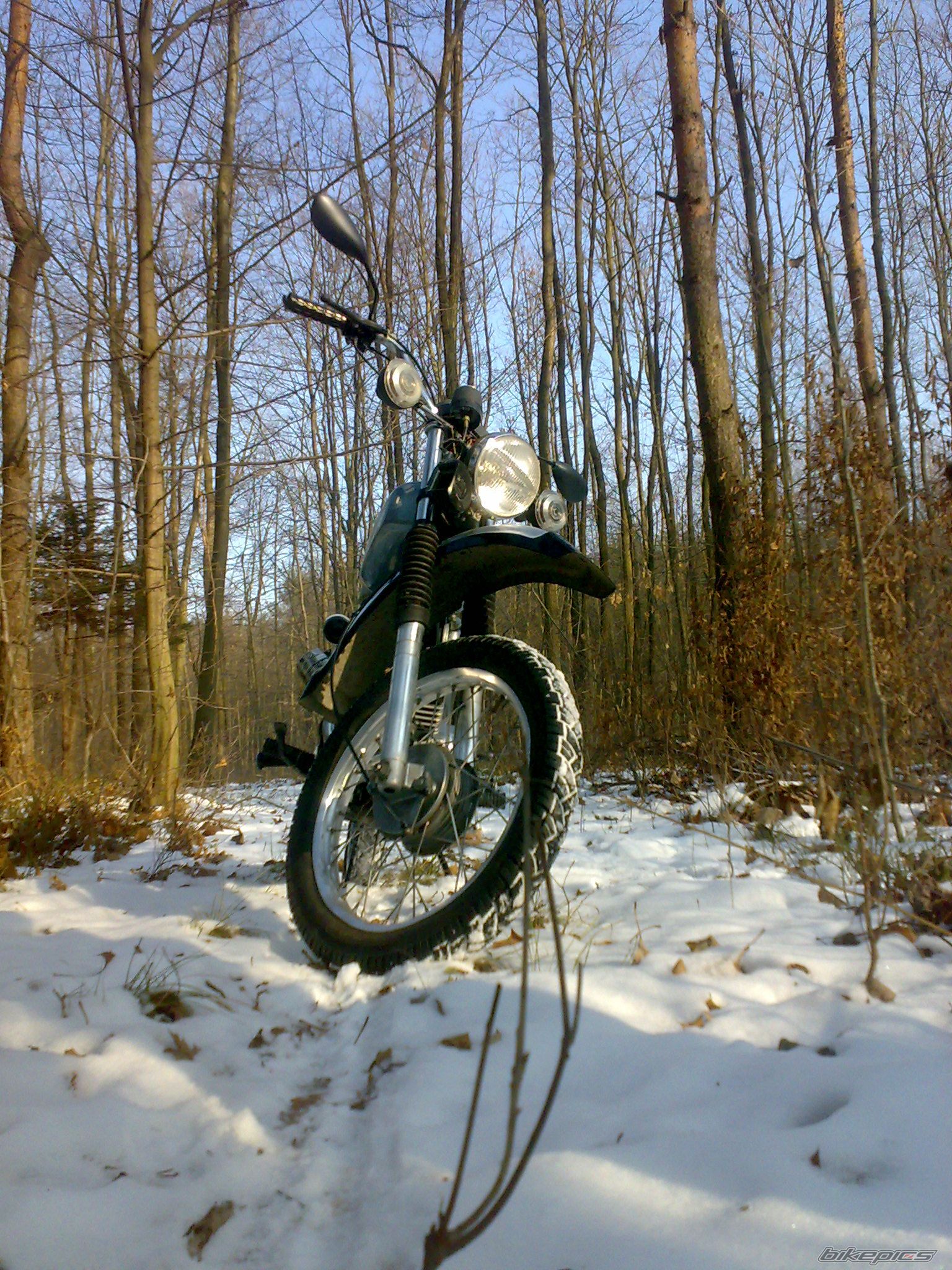 Bike Photo 2347027