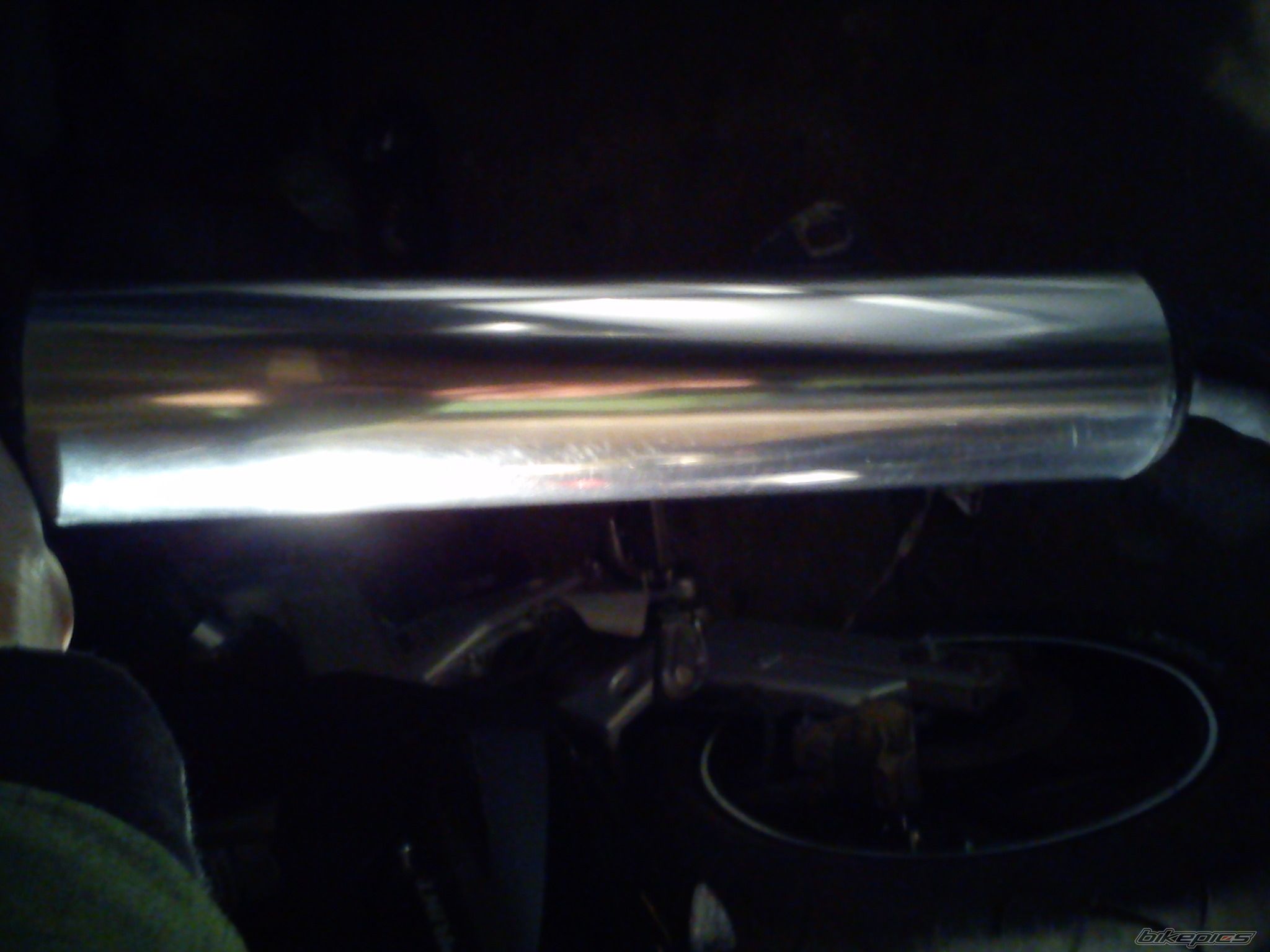 Photo 2347030