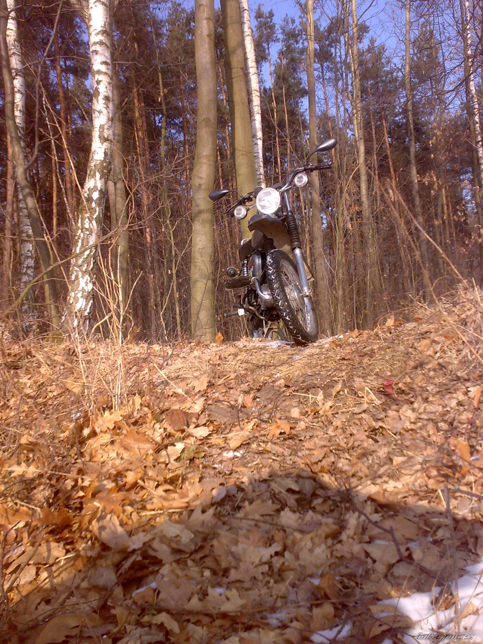 Bike Photo 2347035