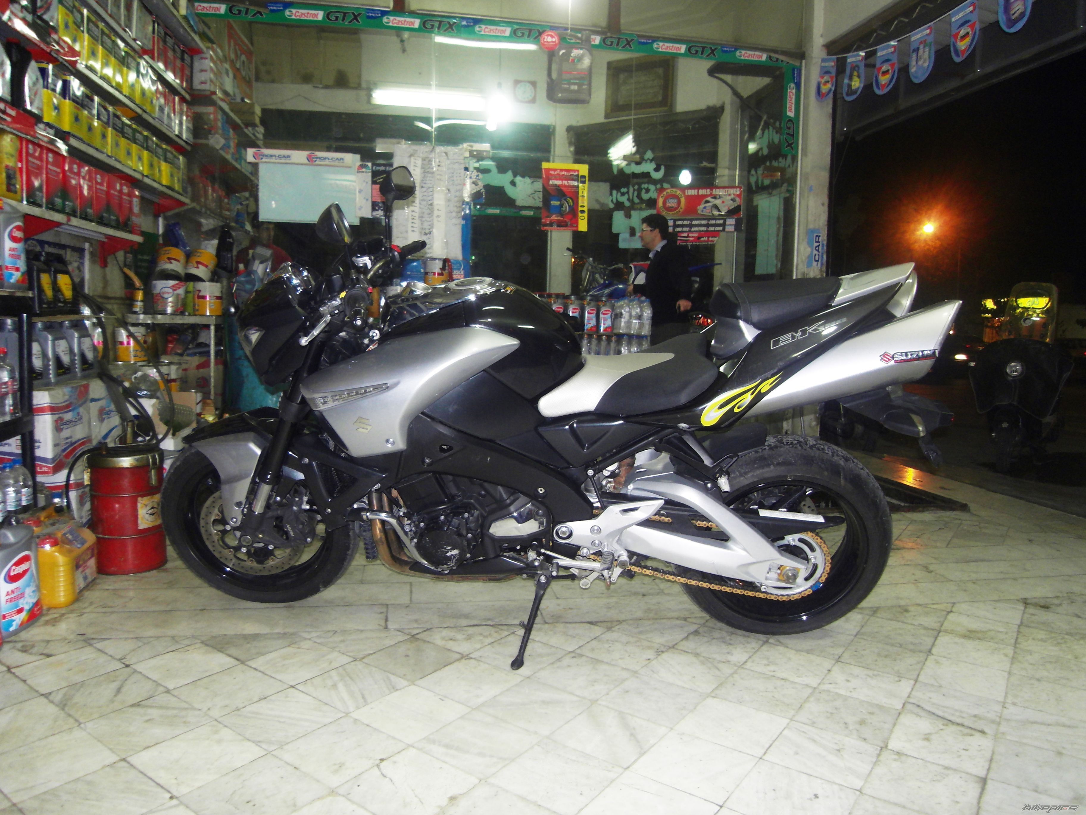 Photo 2347042