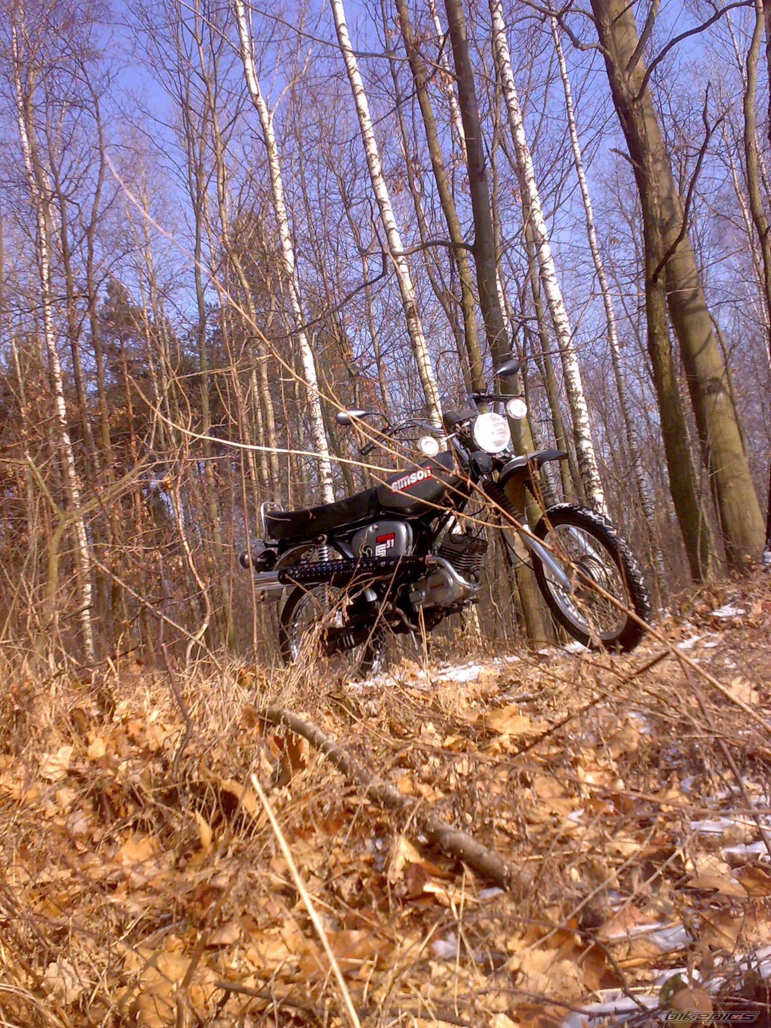 Bike Photo 2347043