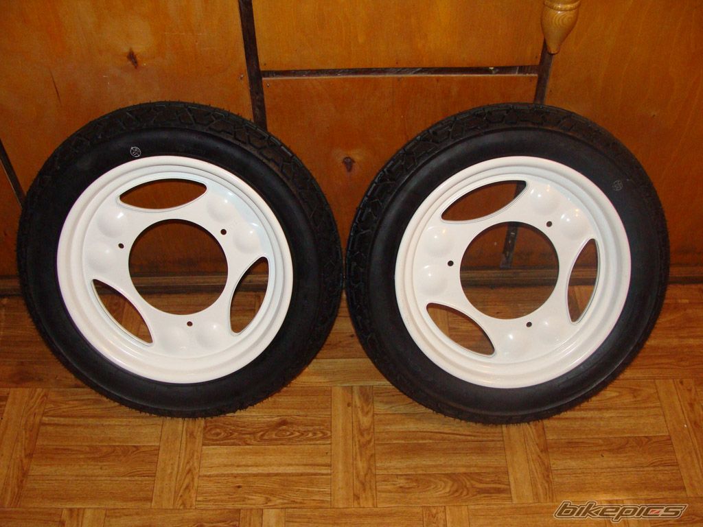 Photo 2347050