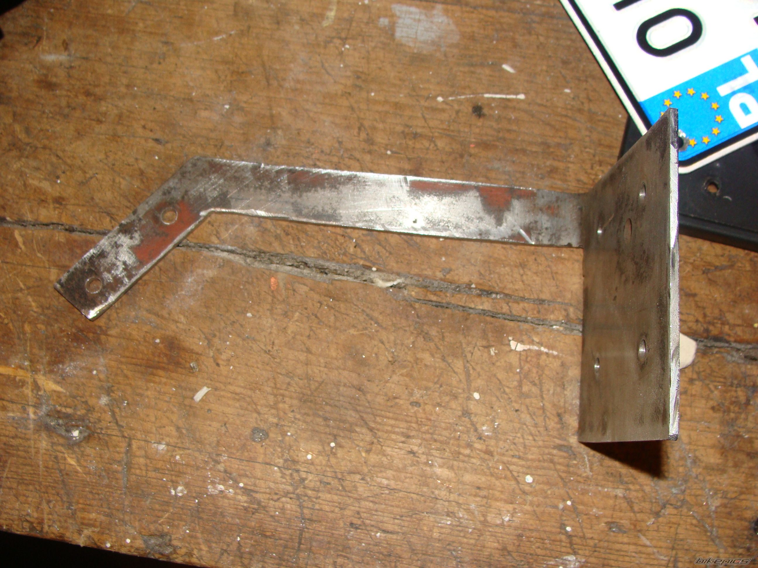 Photo 2347055