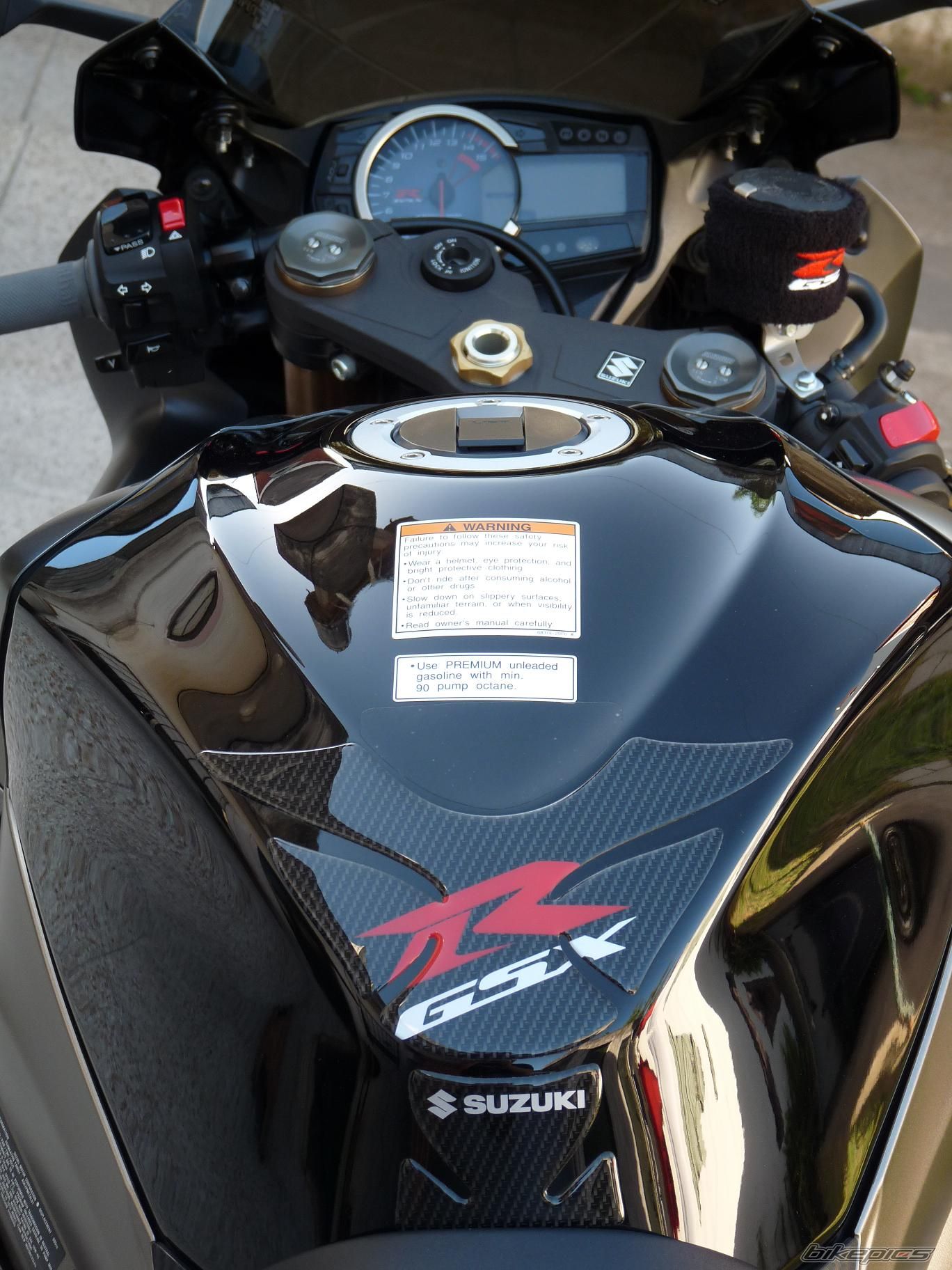 Photo 2347084