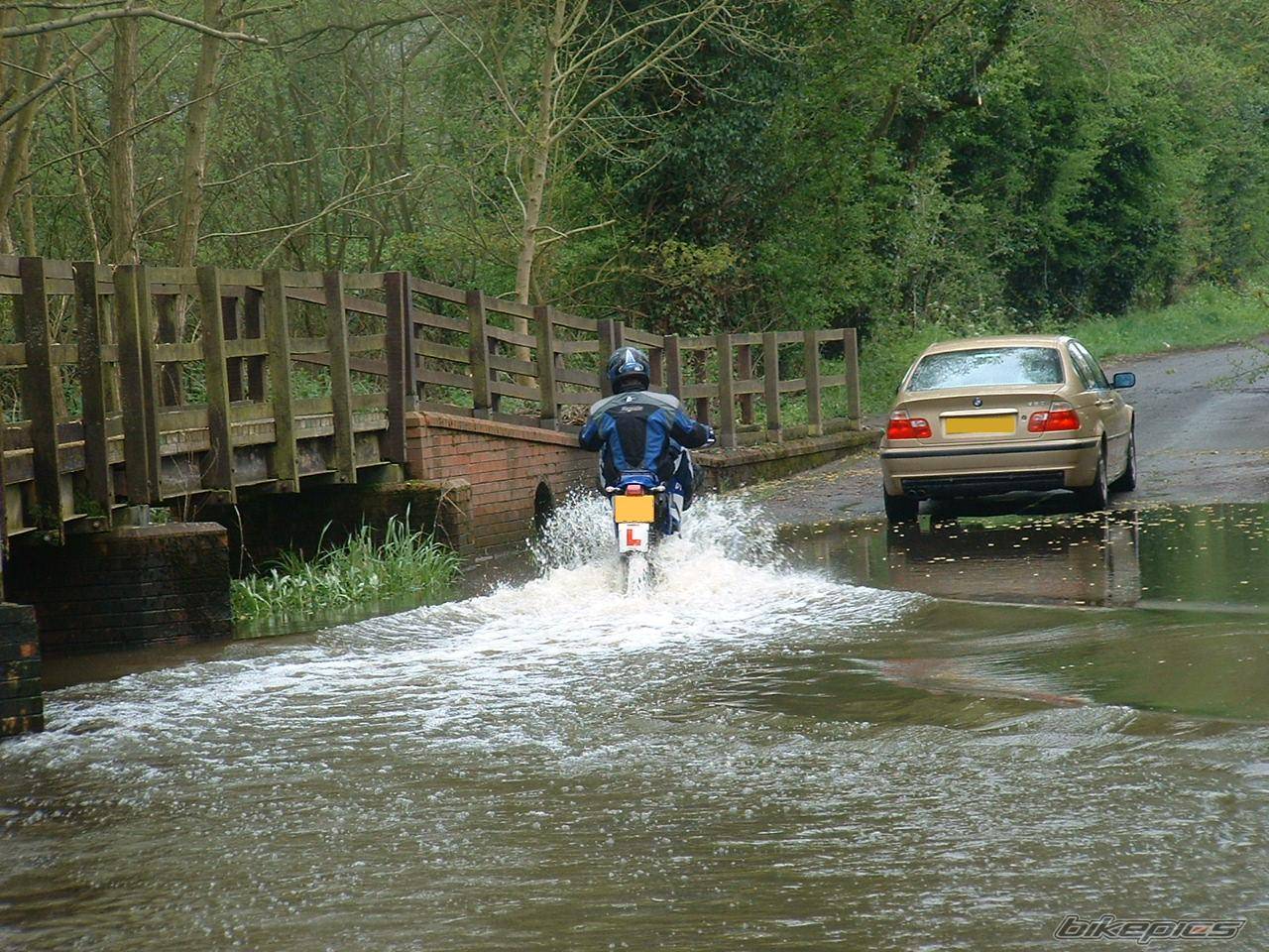 Bike Photo 234709