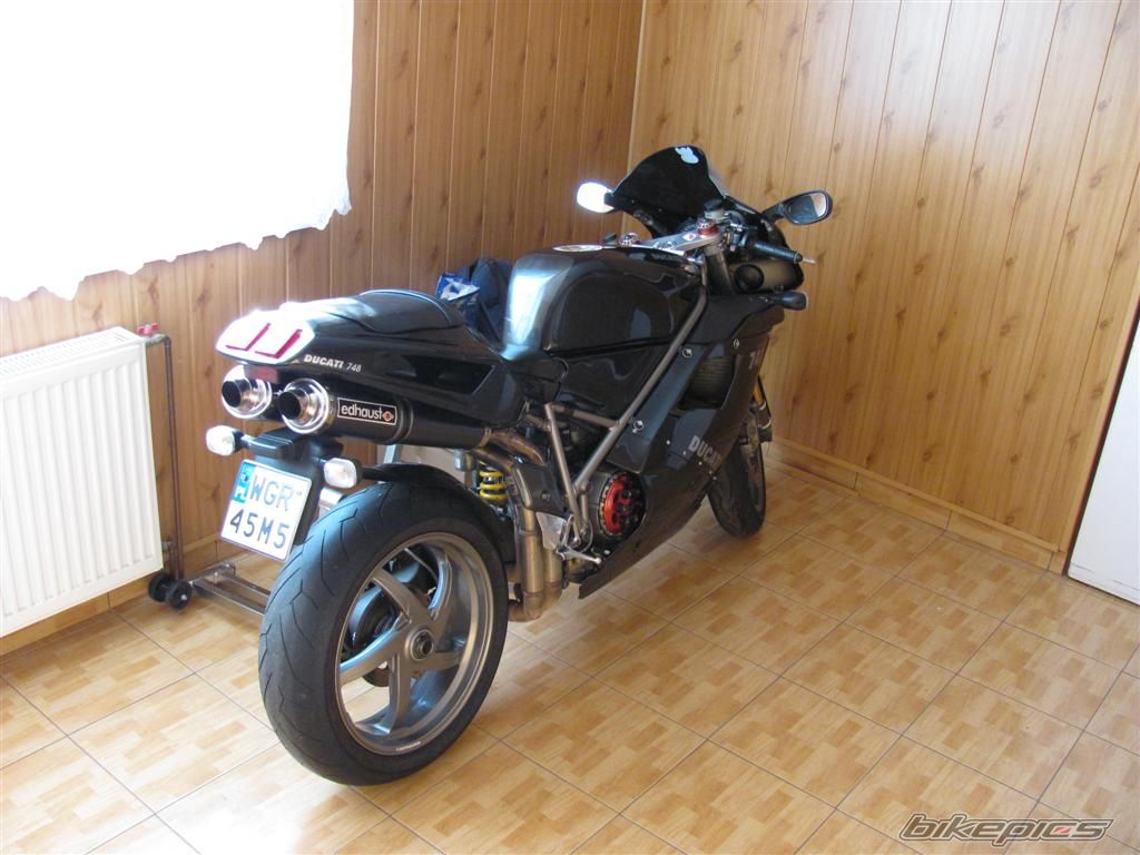 Photo 2347105