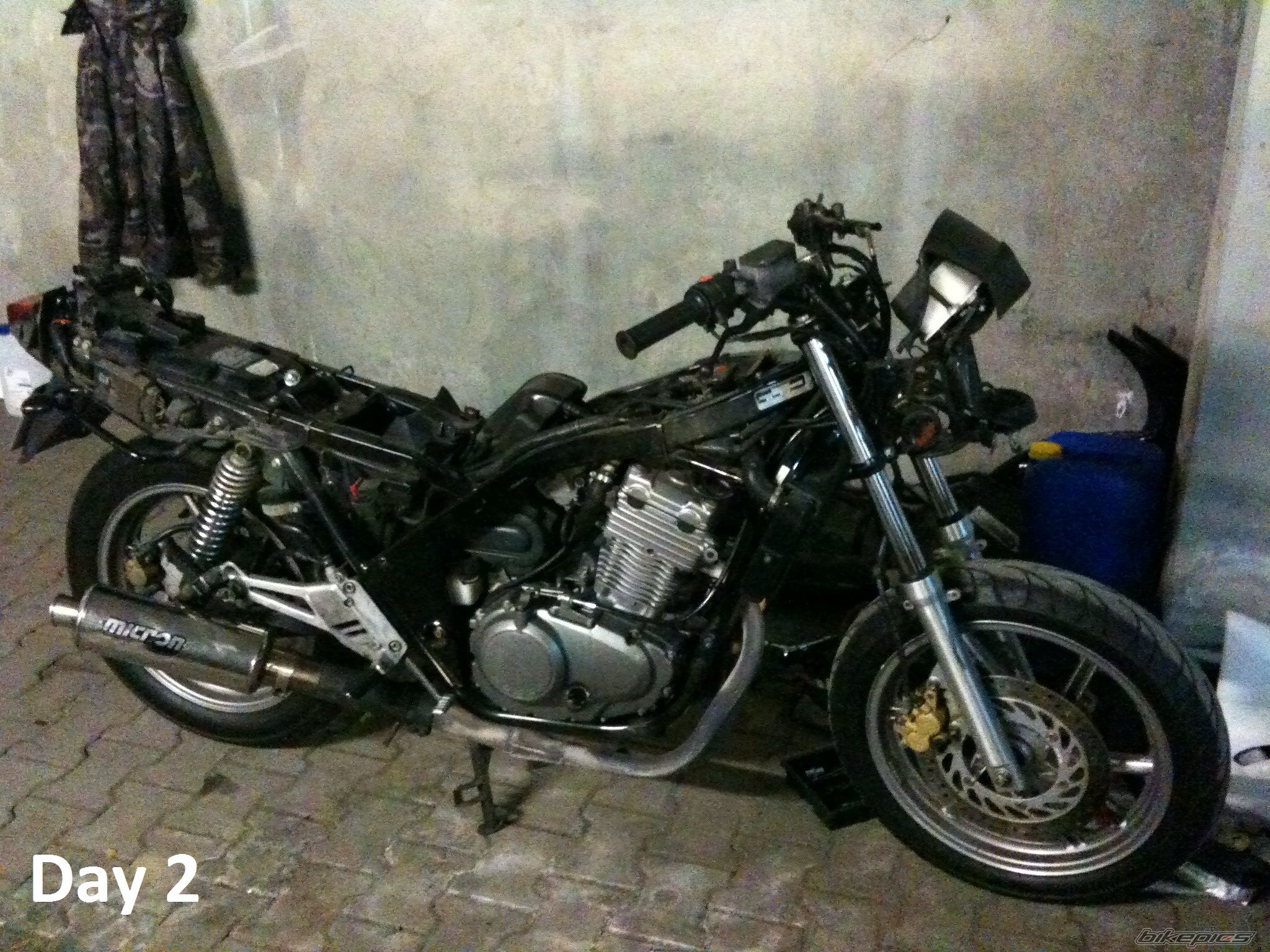 Photo 2347110