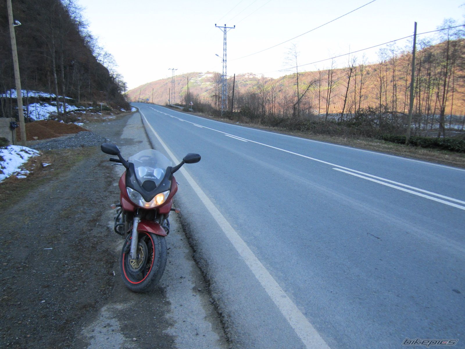 Photo 2347112