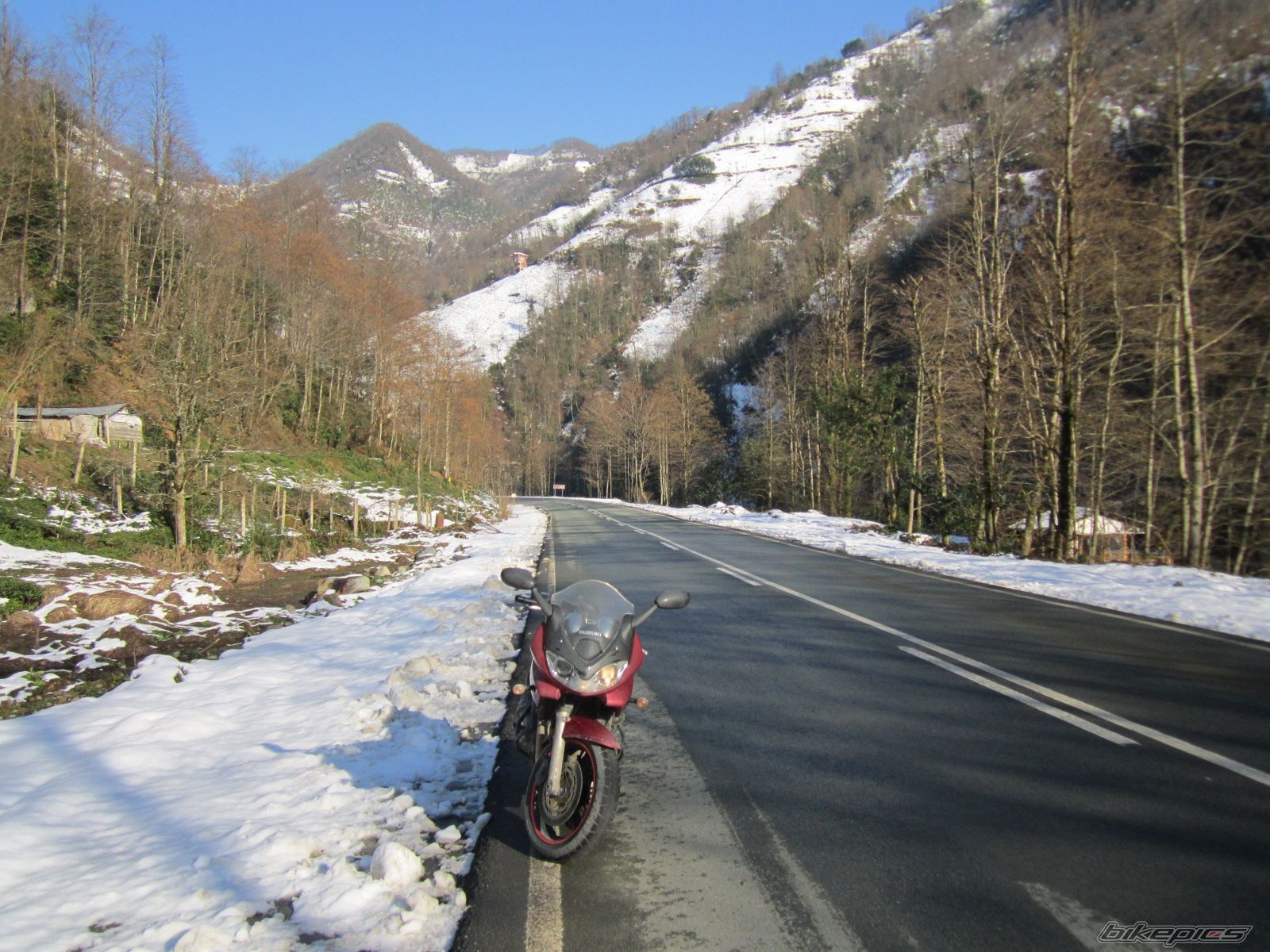 Photo 2347115