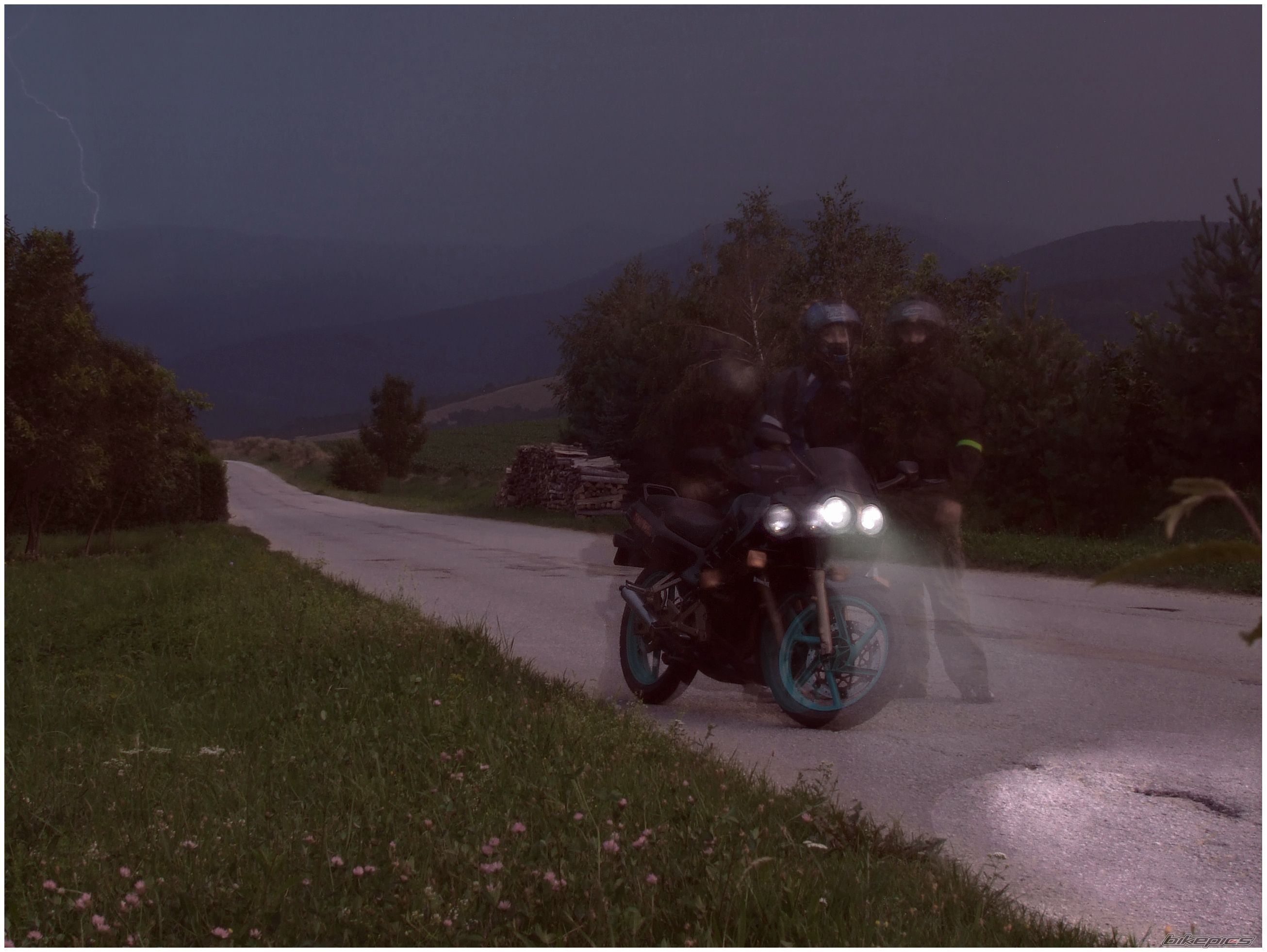 Bike Photo 2347116