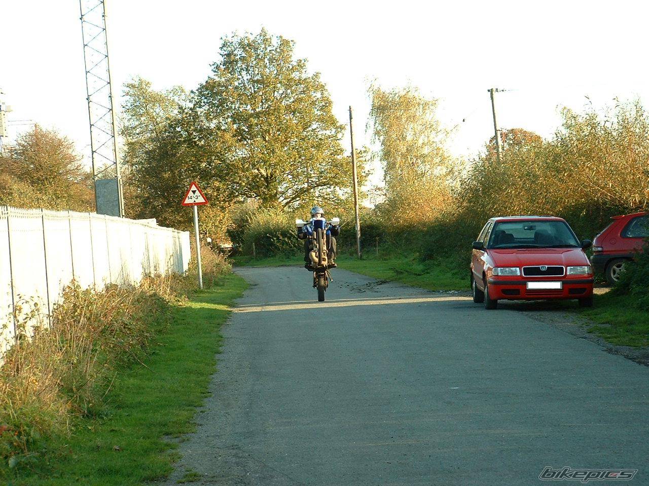 Bike Photo 234712