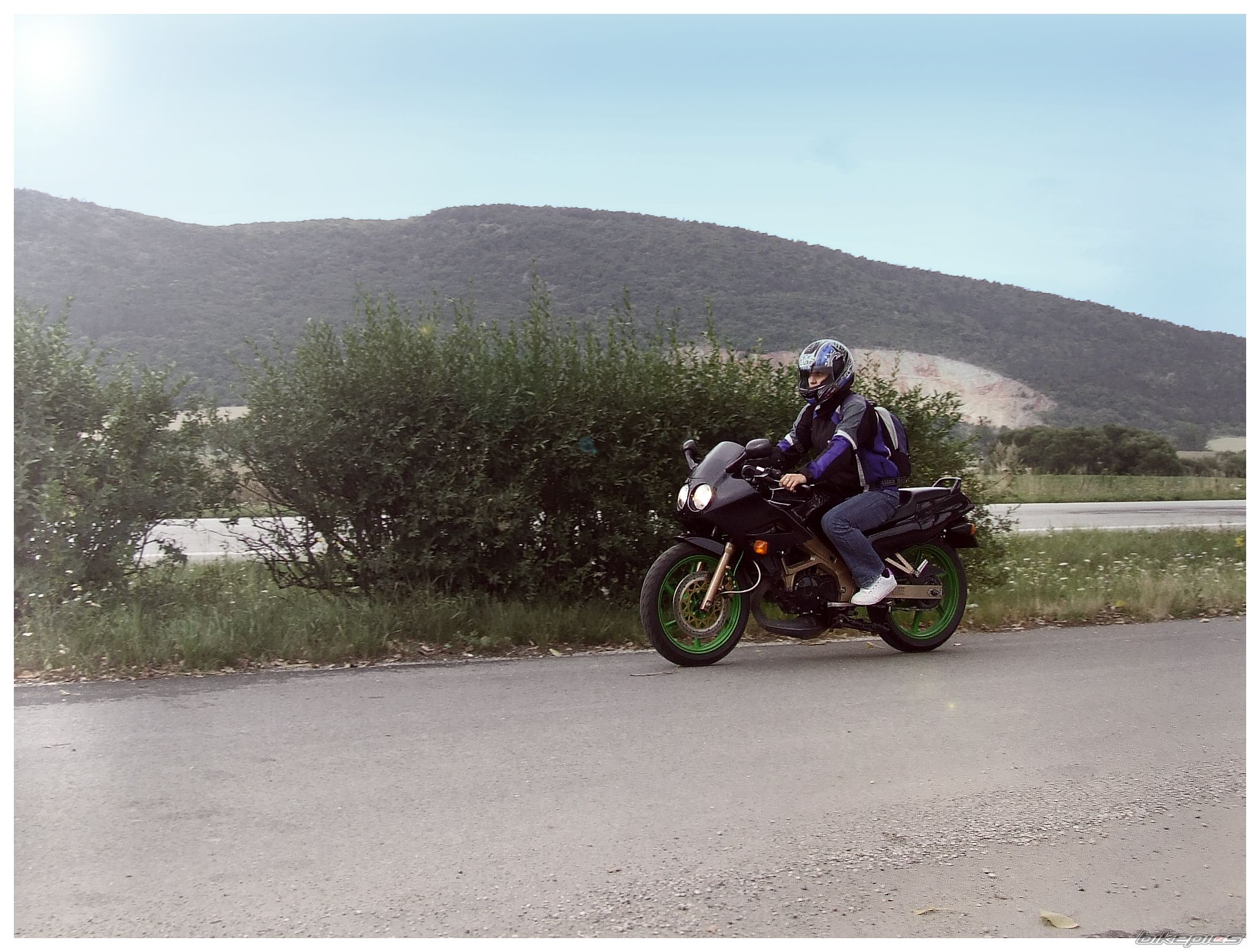 Bike Photo 2347121