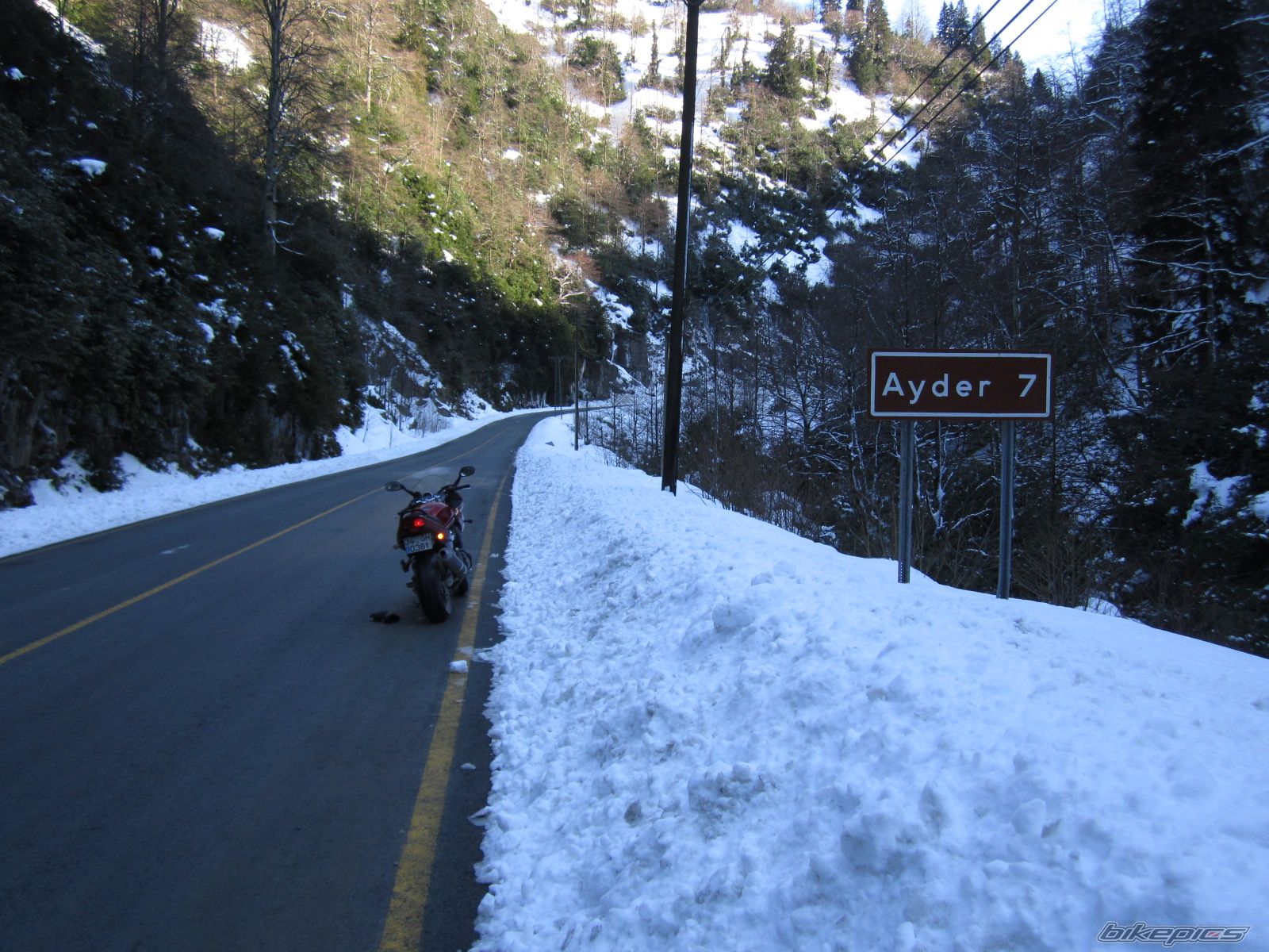 Photo 2347122