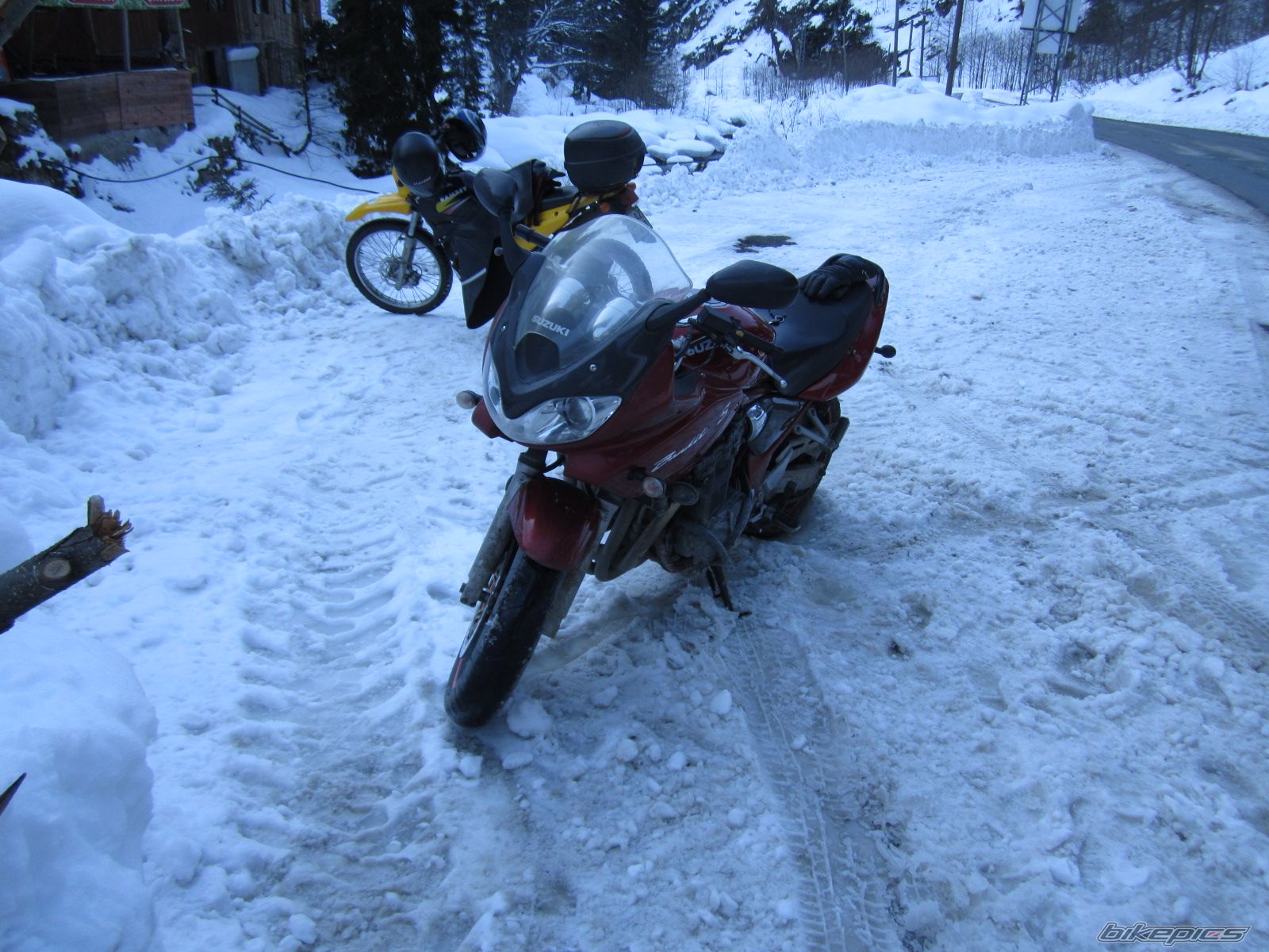 Photo 2347124