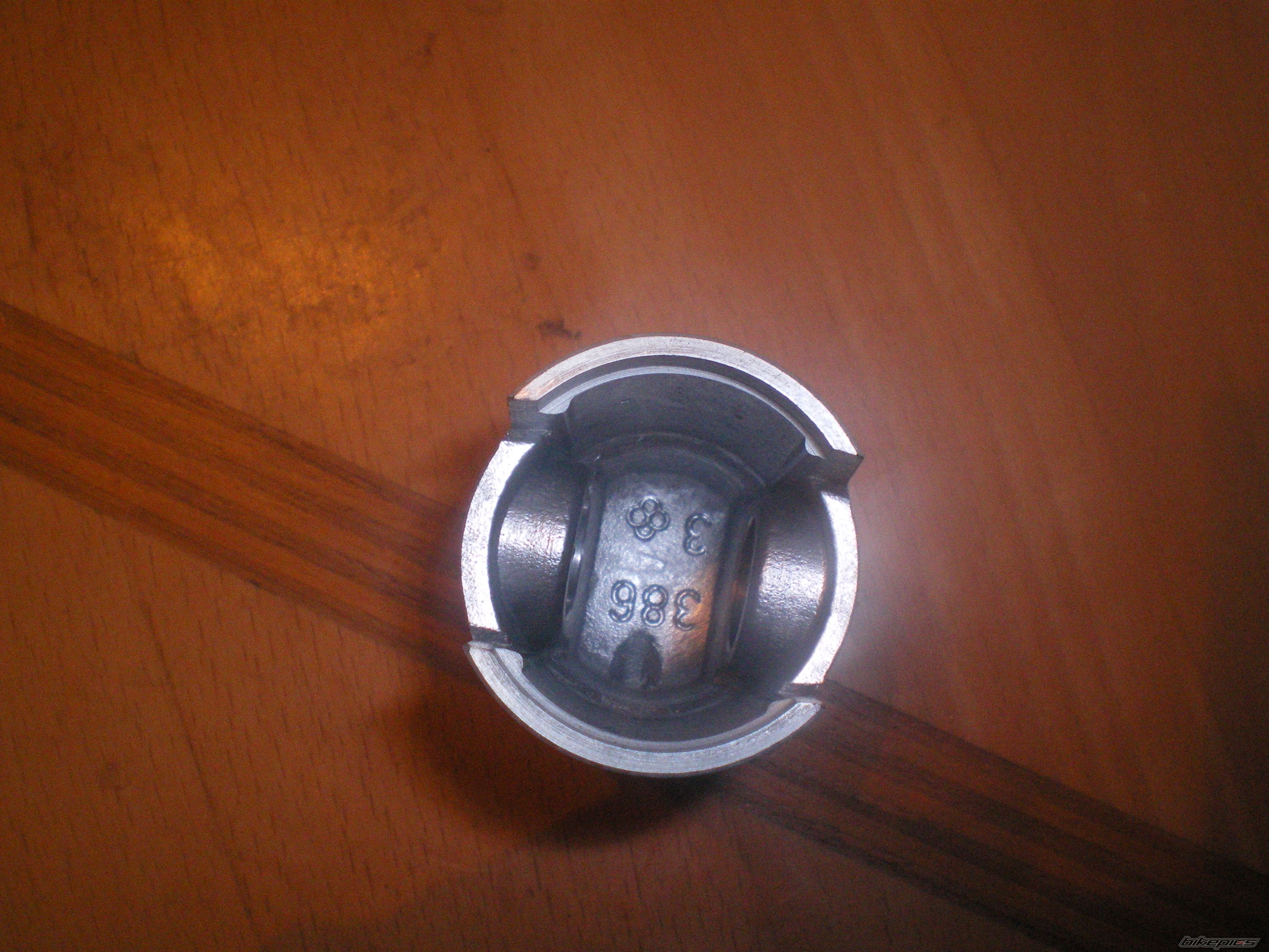 Photo 2347126
