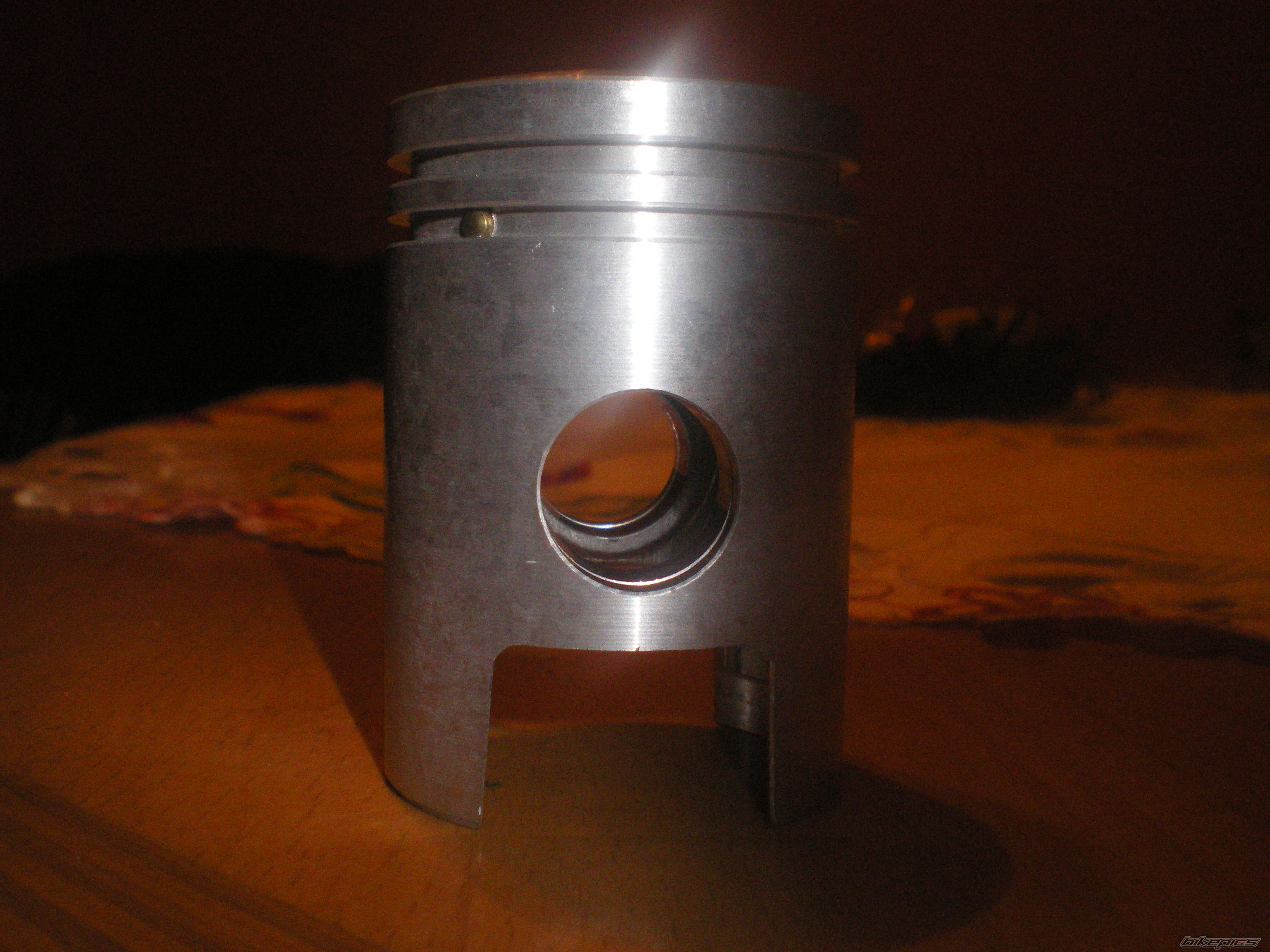 Photo 2347127