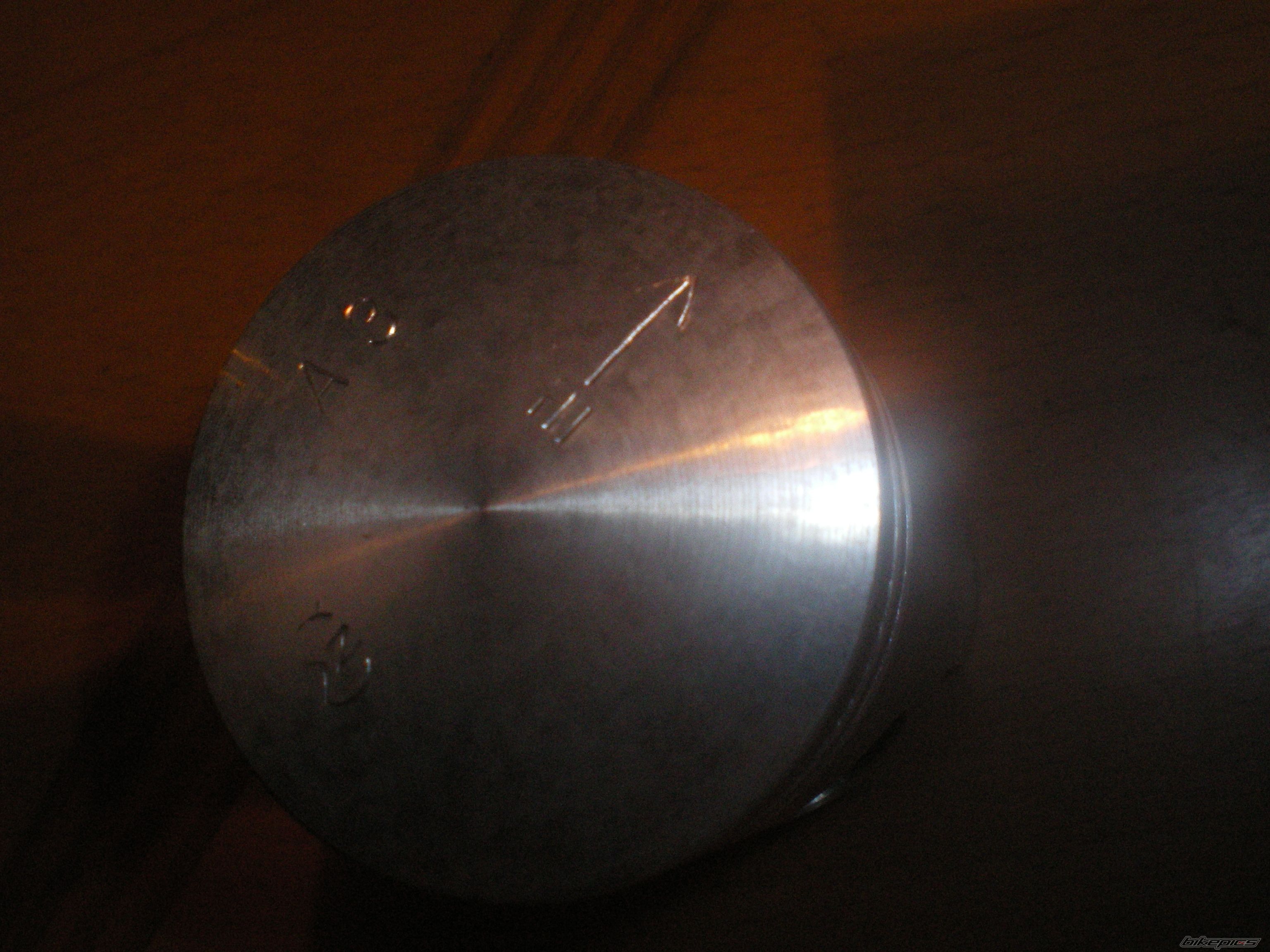 Photo 2347128