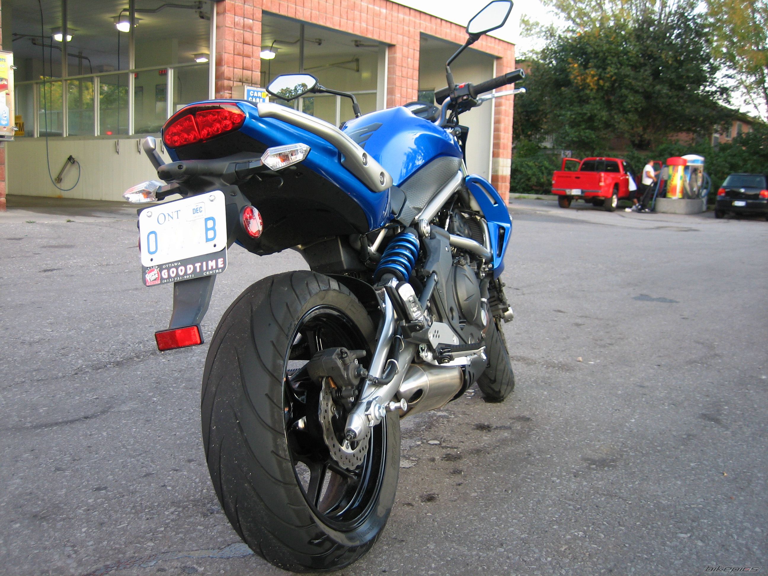 Bike Photo 2347130