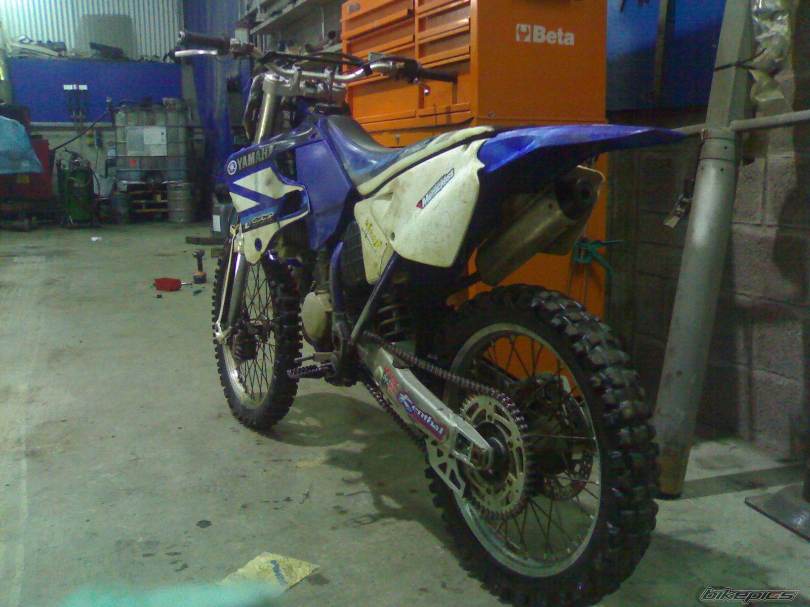 Photo 2347132