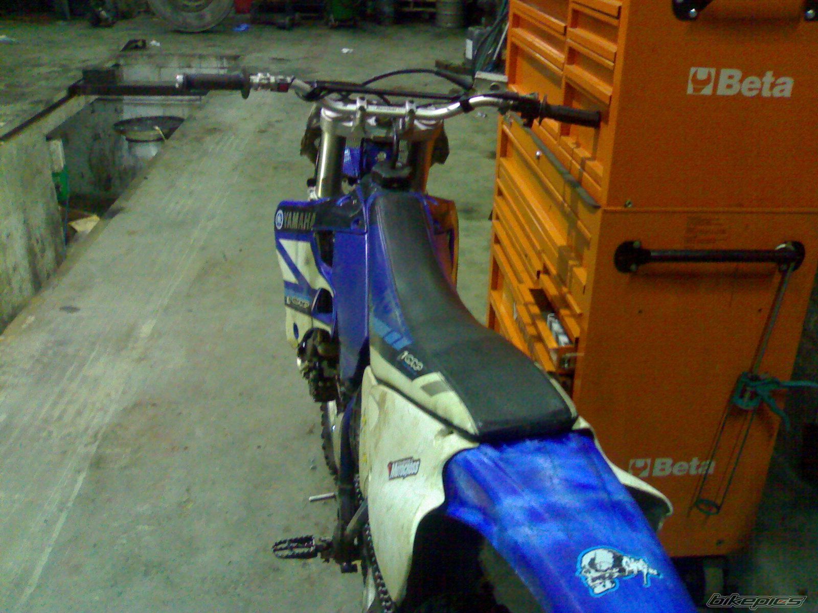 Photo 2347133