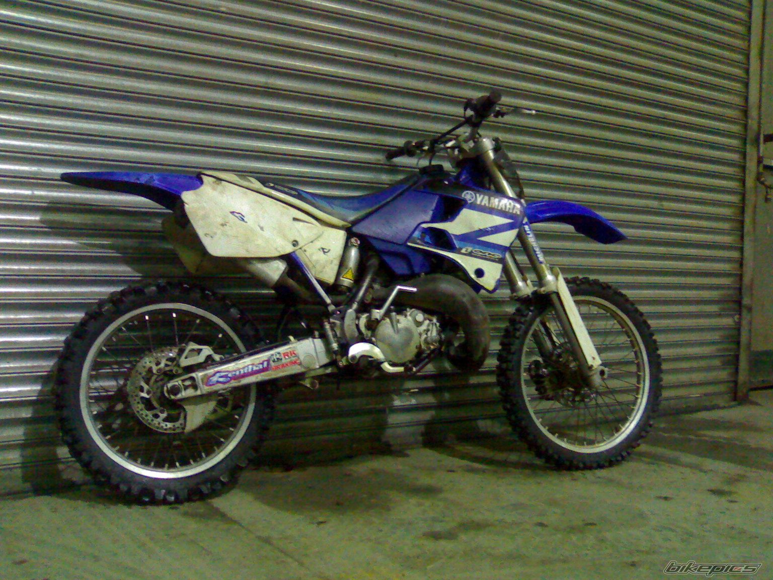 Photo 2347134