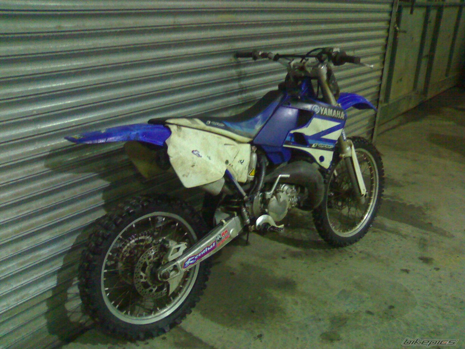 Photo 2347135