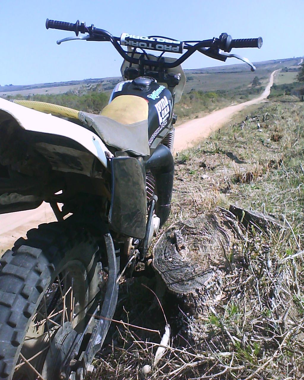 Photo 2347143