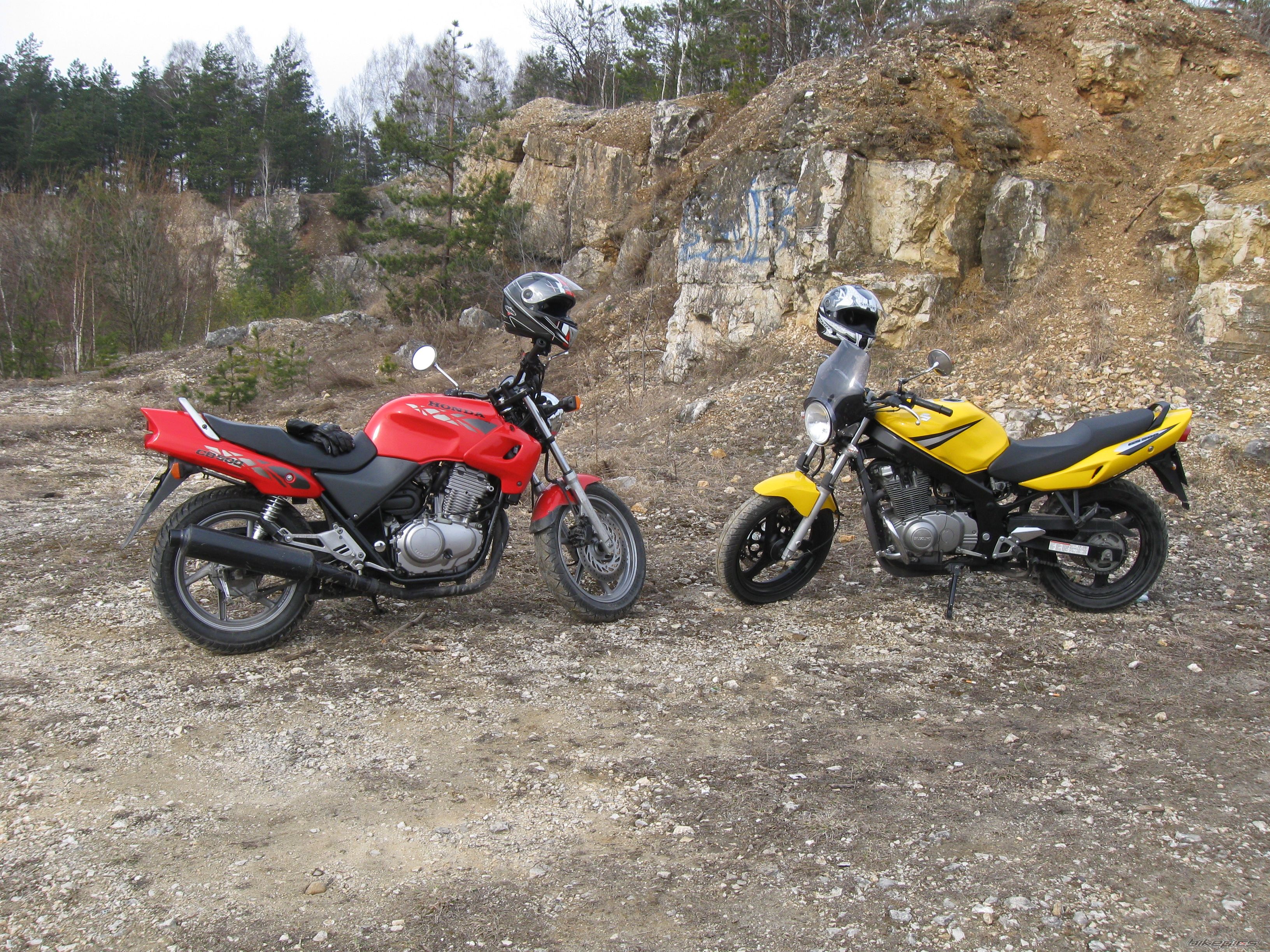 Photo 2347145