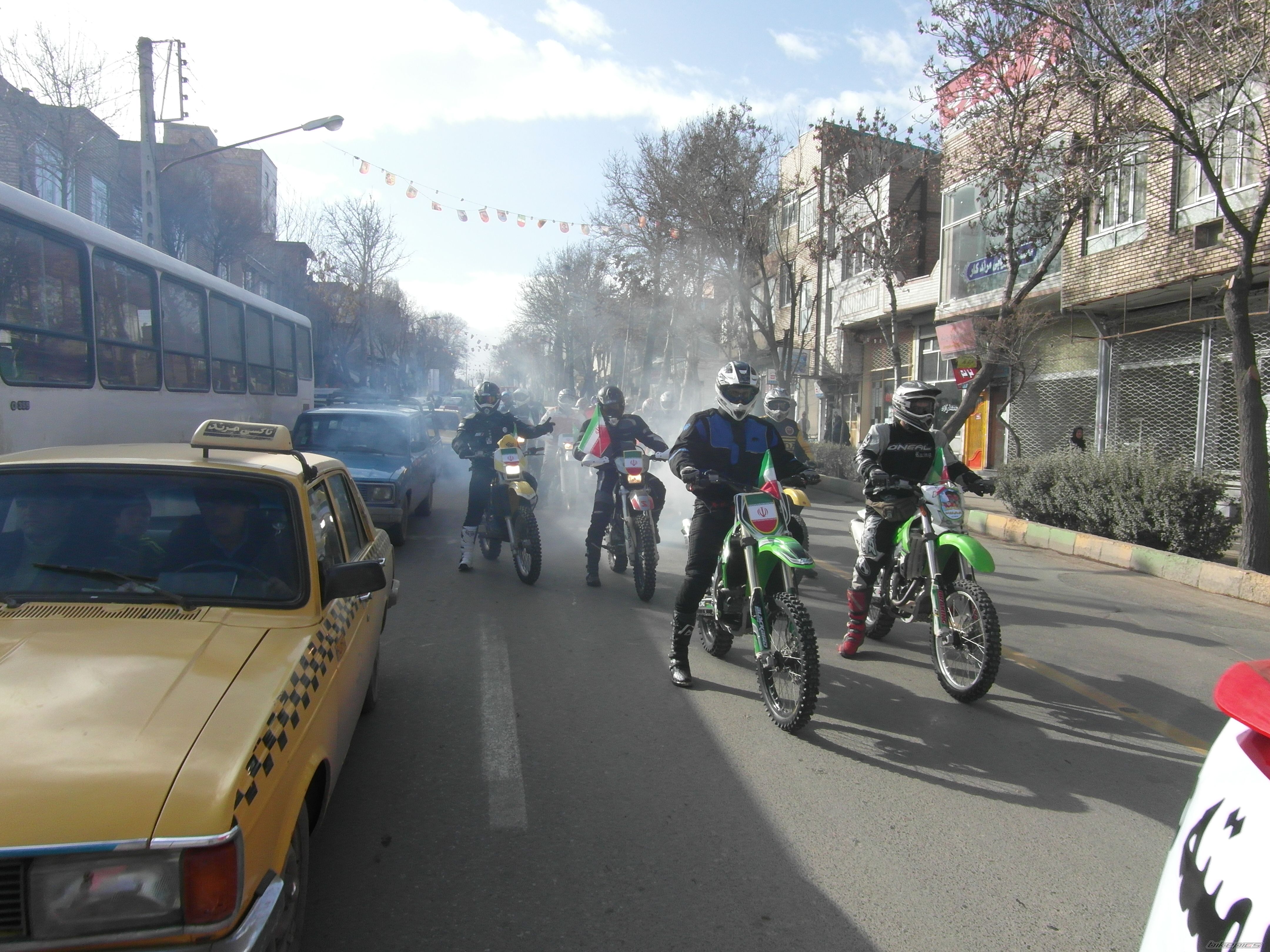 Photo 2347146