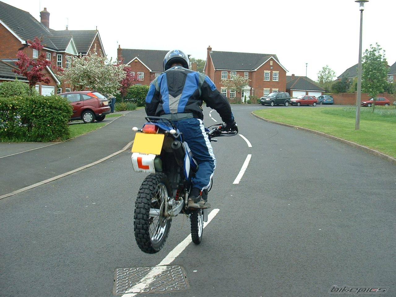 Bike Photo 234715