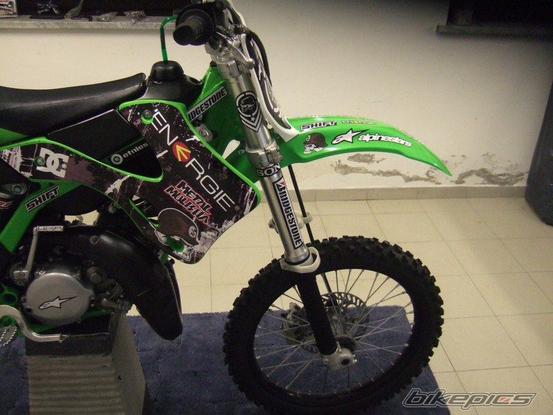 Photo 2347154