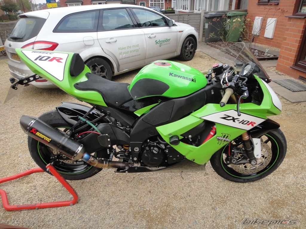 Photo 2347163