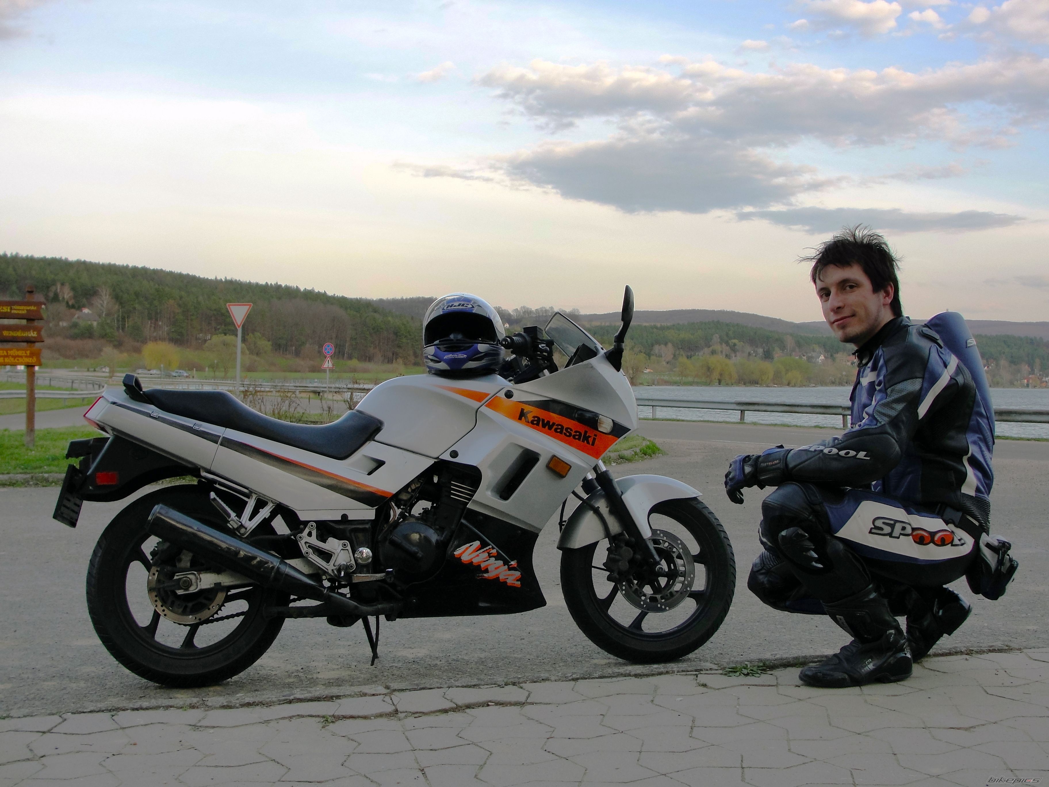 Bike Photo 2347177