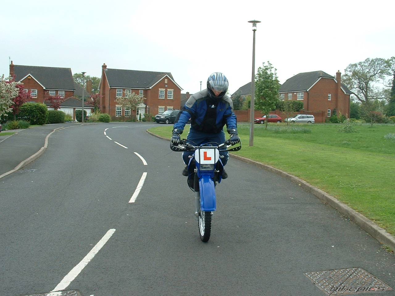 Bike Photo 234718