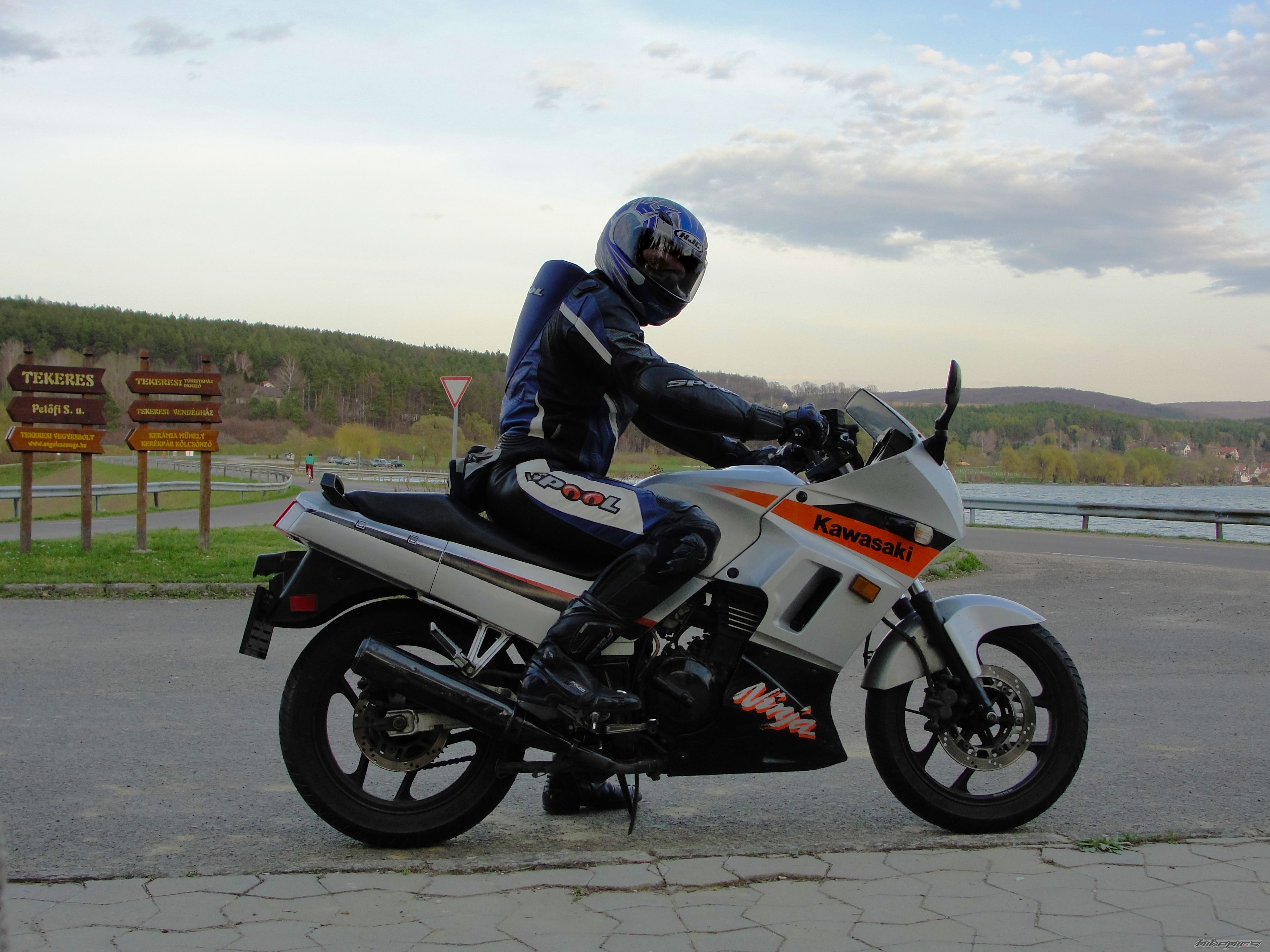 Bike Photo 2347180