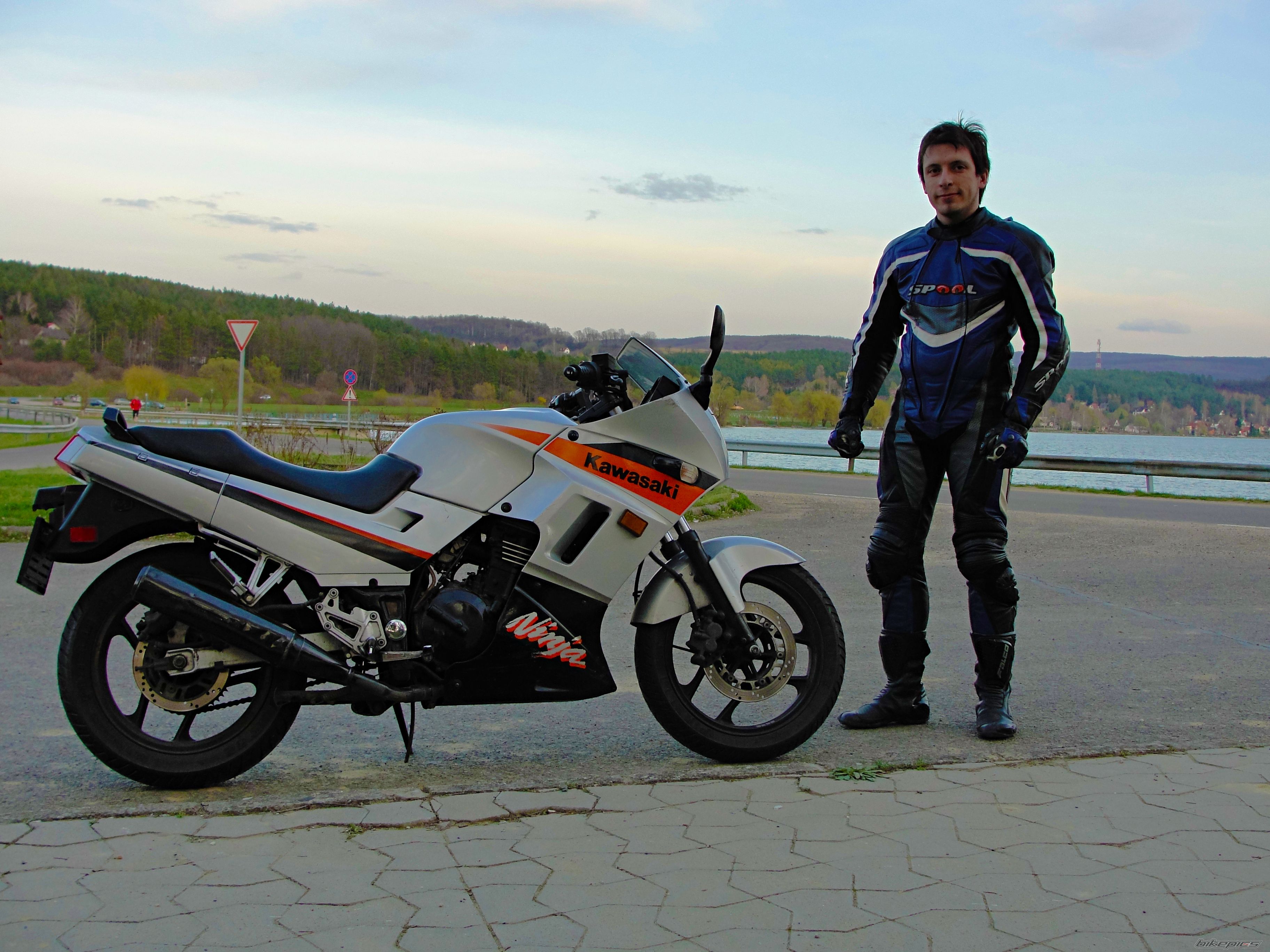 Bike Photo 2347186