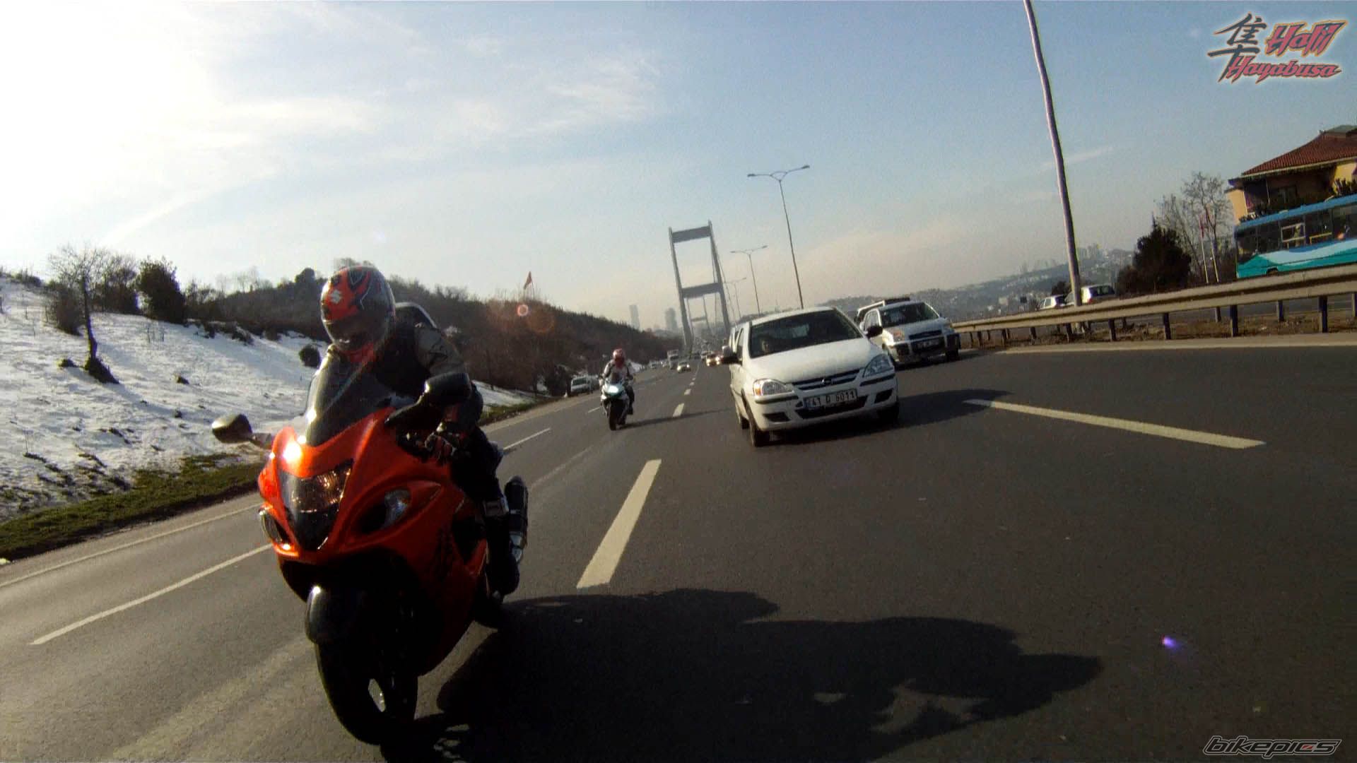 Photo 2347191