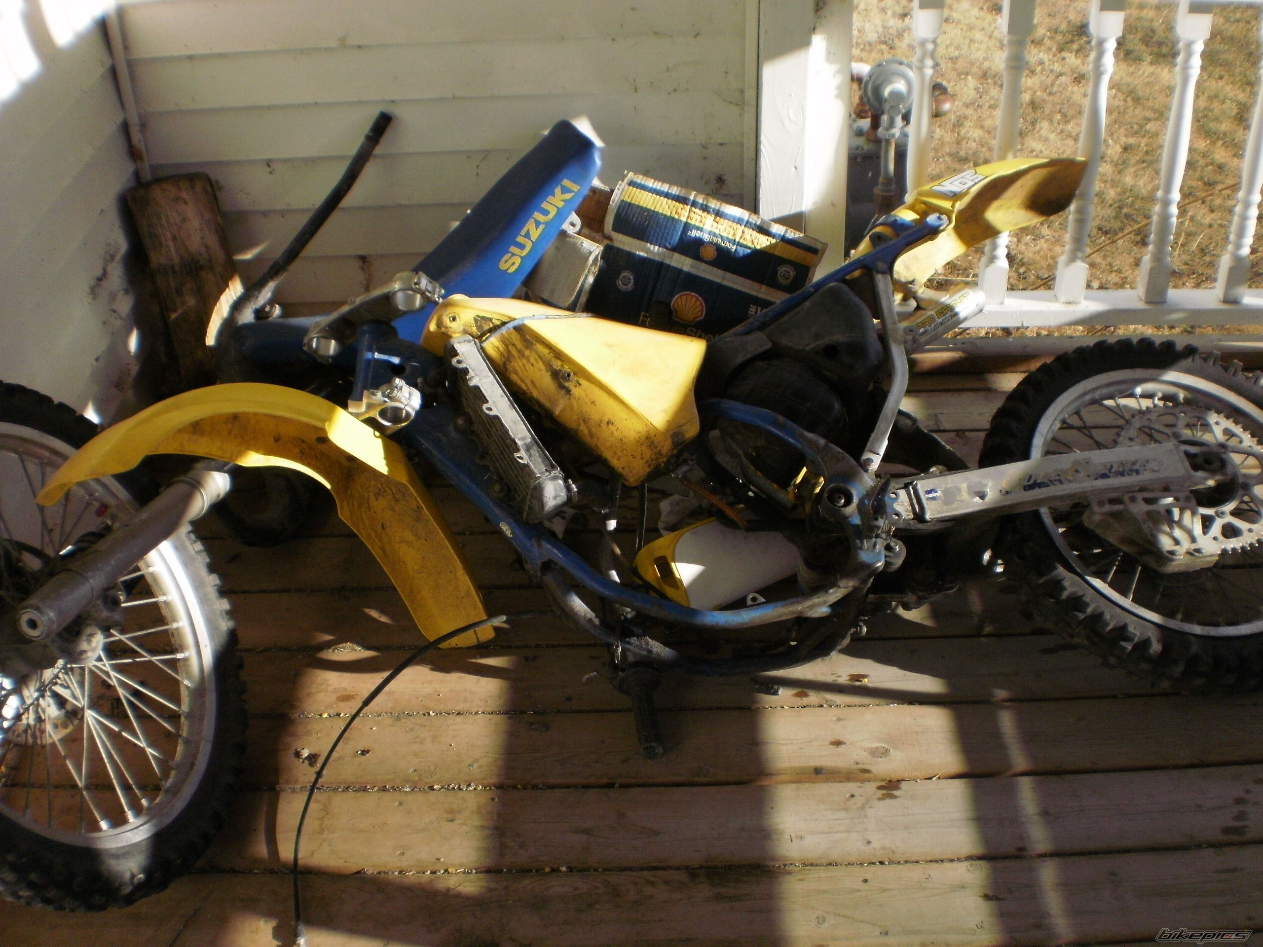 Photo 2347194