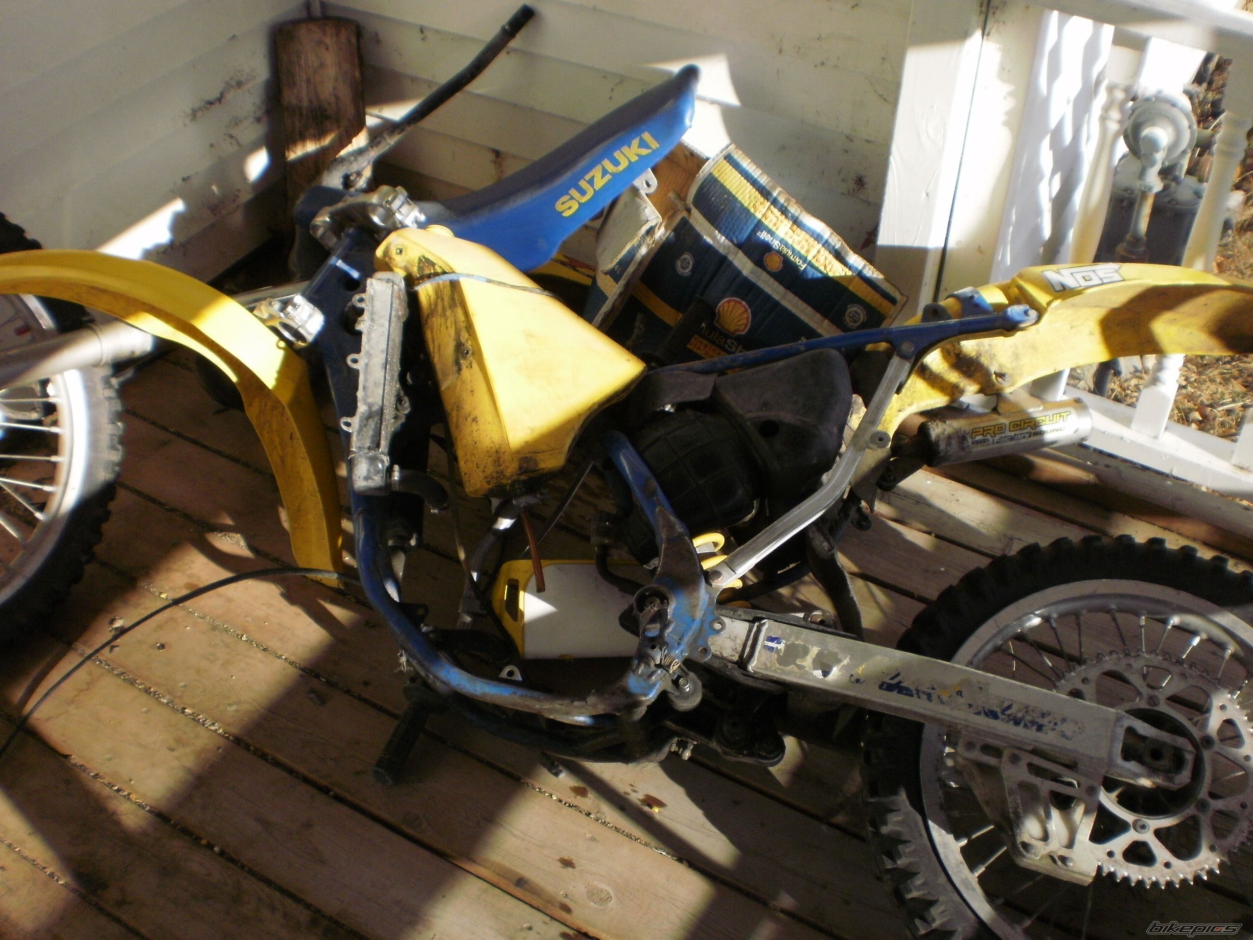 Photo 2347195