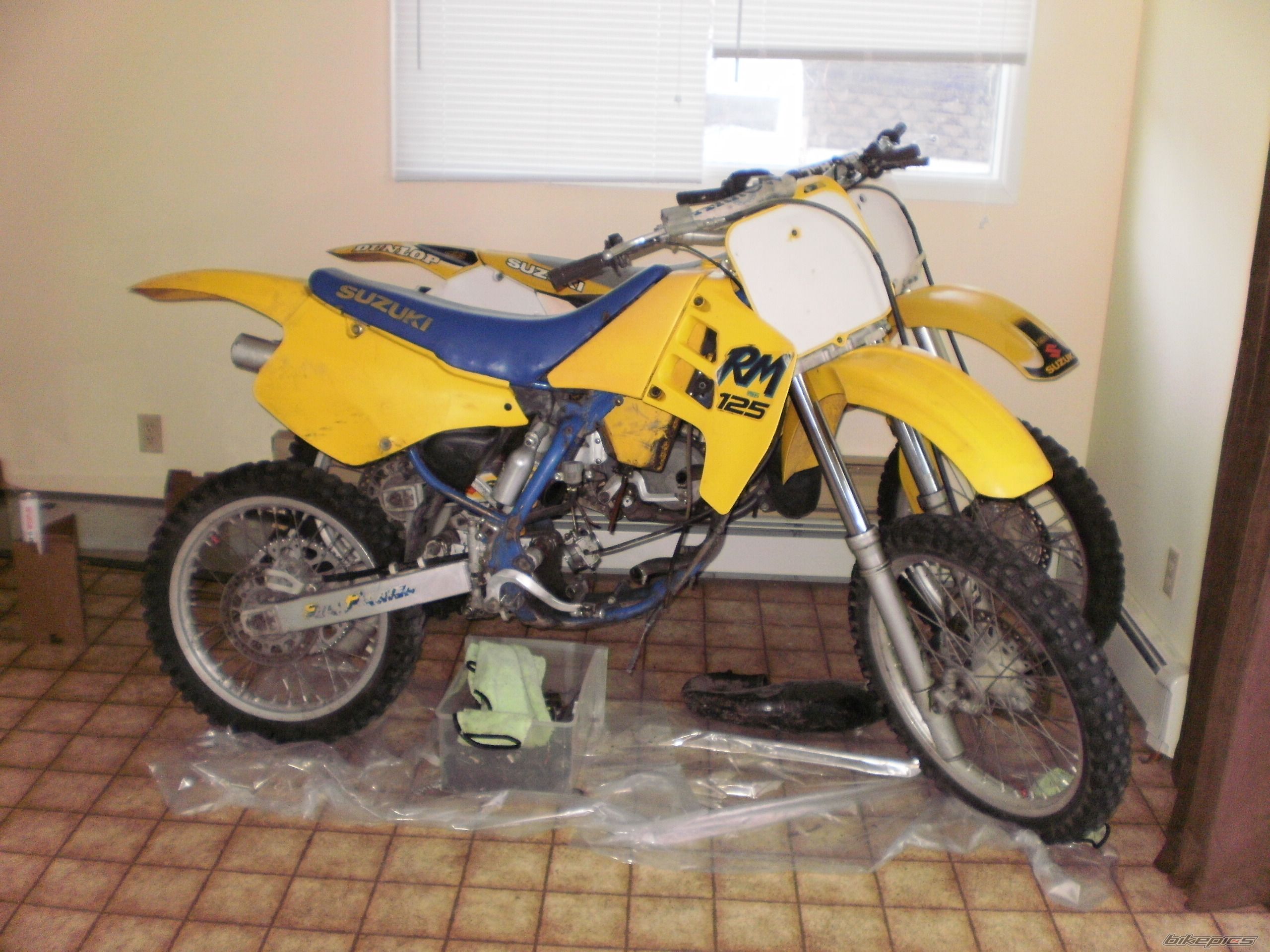 Photo 2347199