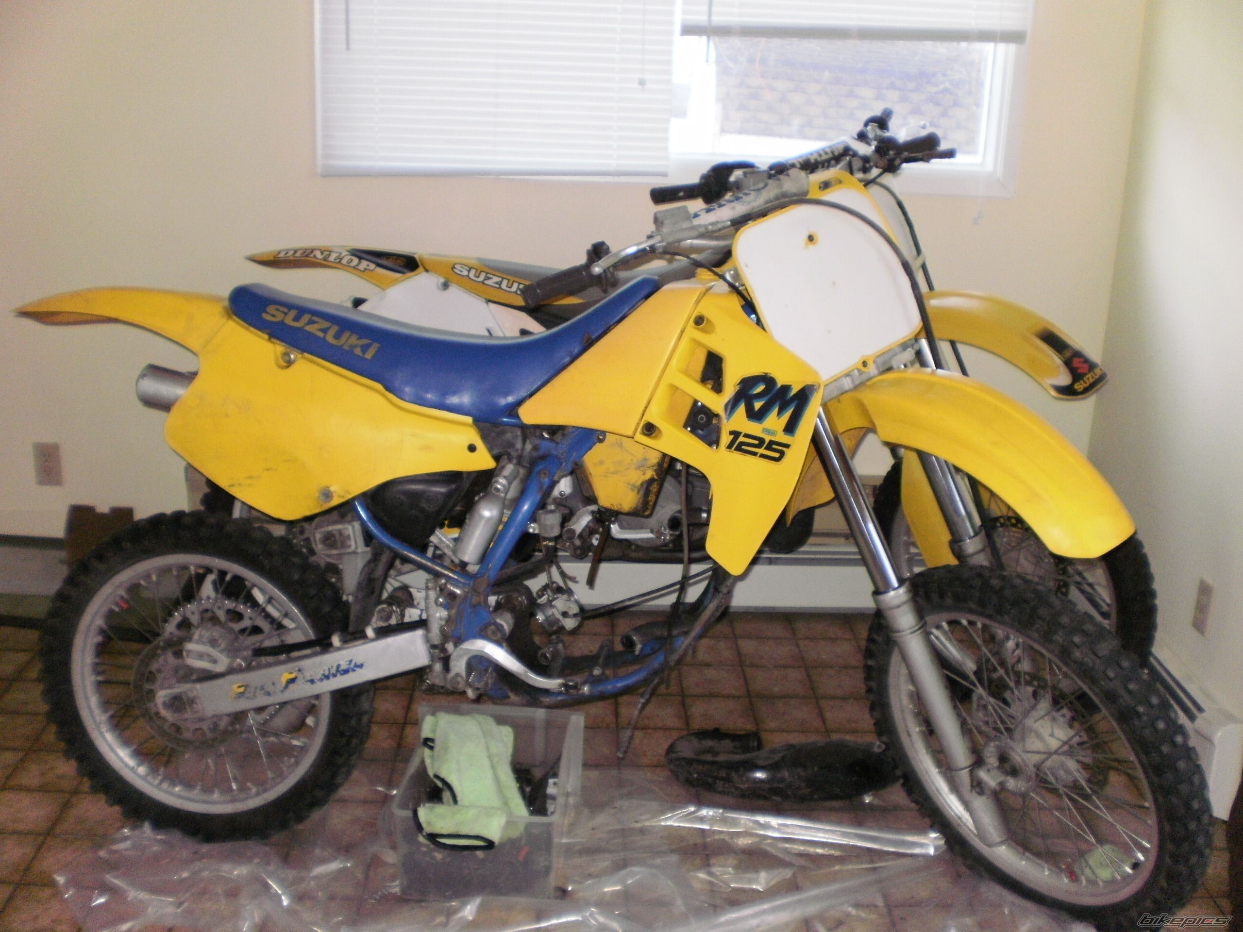 Photo 2347200