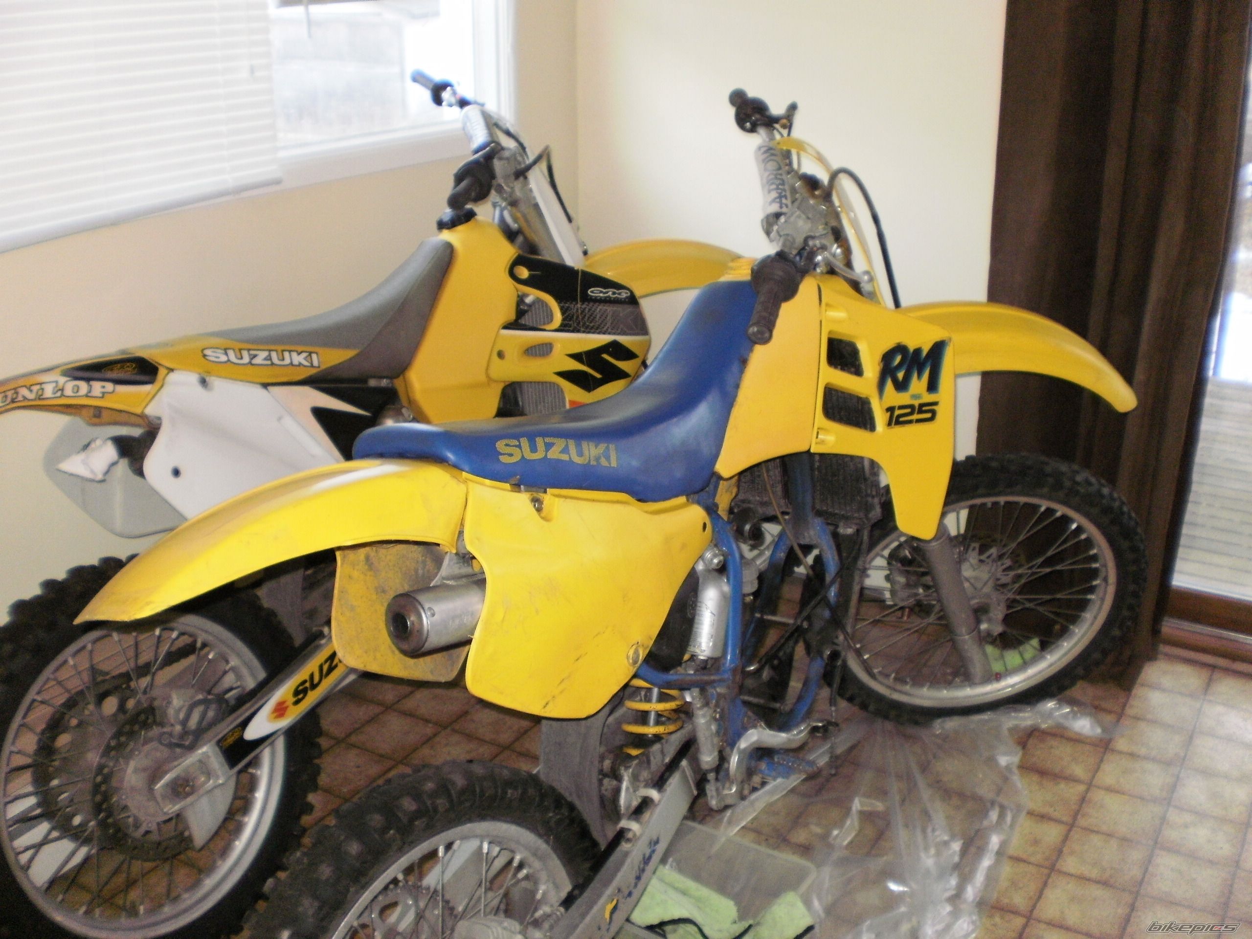 Photo 2347201