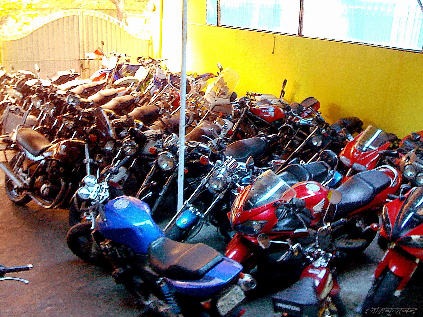 Photo 2347202