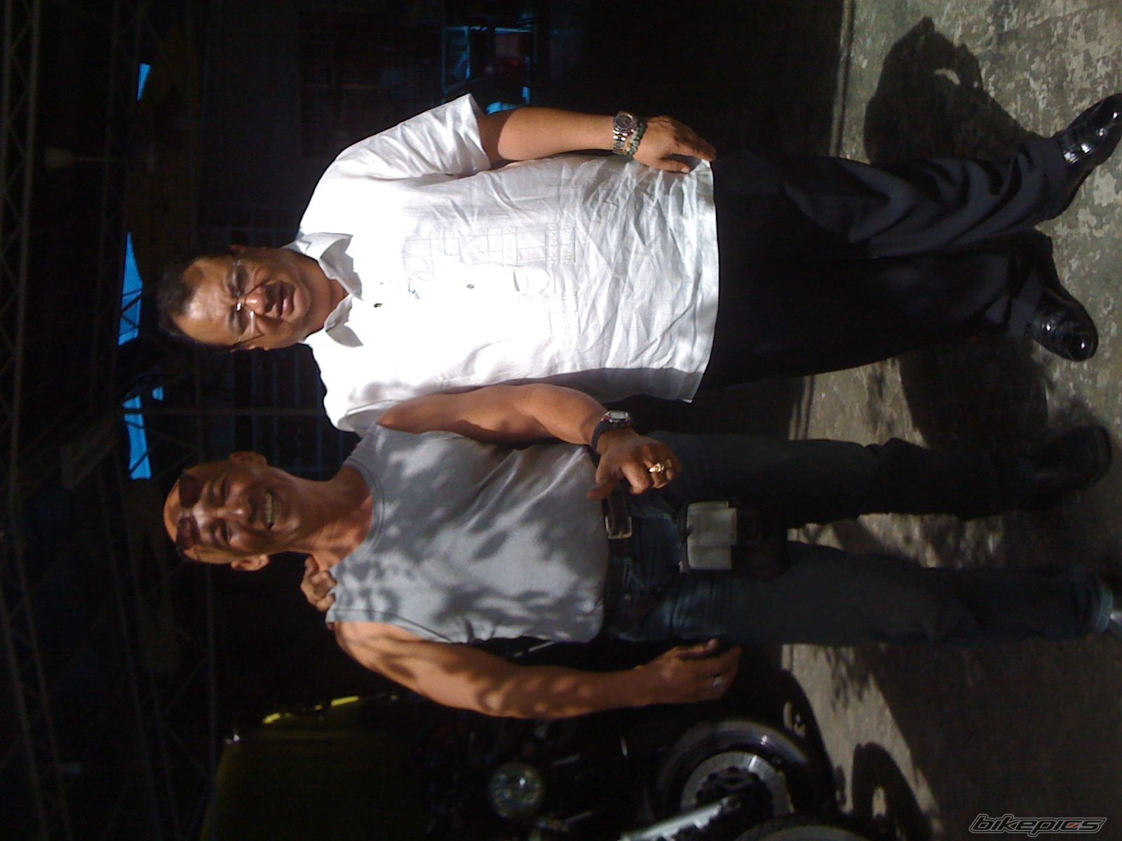 Photo 2347204